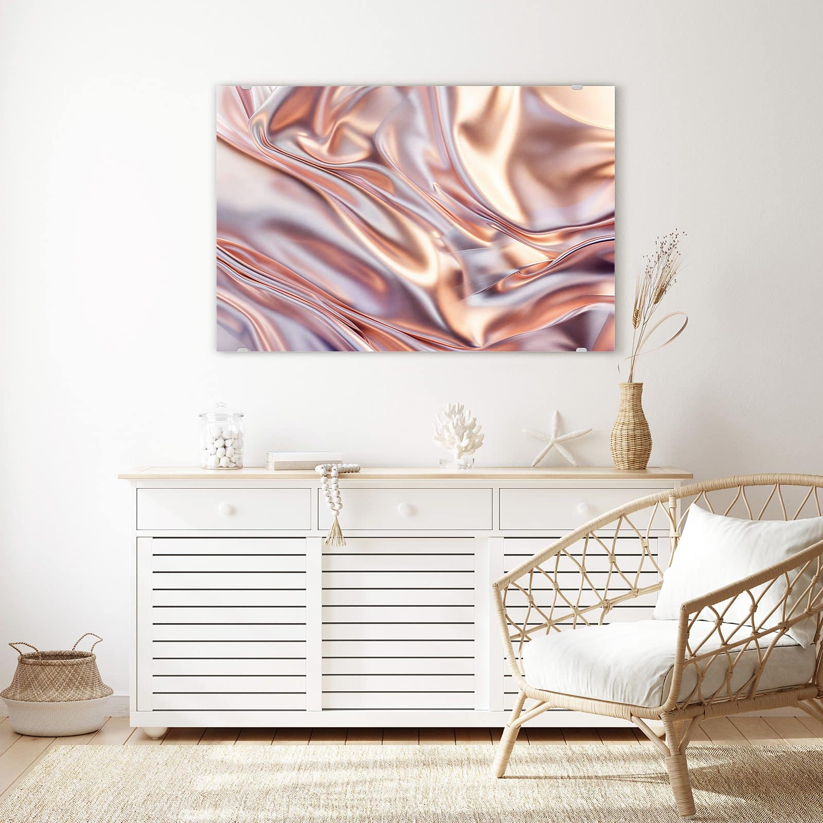 #grösse_45 x 30 cm #grösse_60 x 40 cm #grösse_75 x 50 cm #grösse_90 x 60 cm #grösse_120 x 80 cm