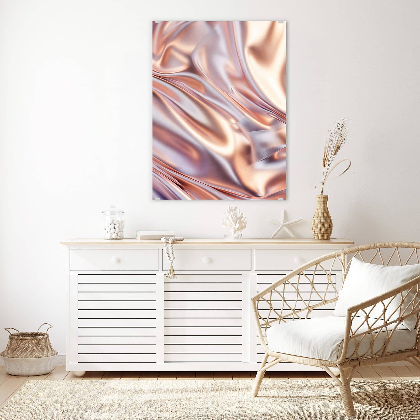 #grösse_30 x 40 cm #grösse_60 x 80 cm #grösse_75 x 100 cm