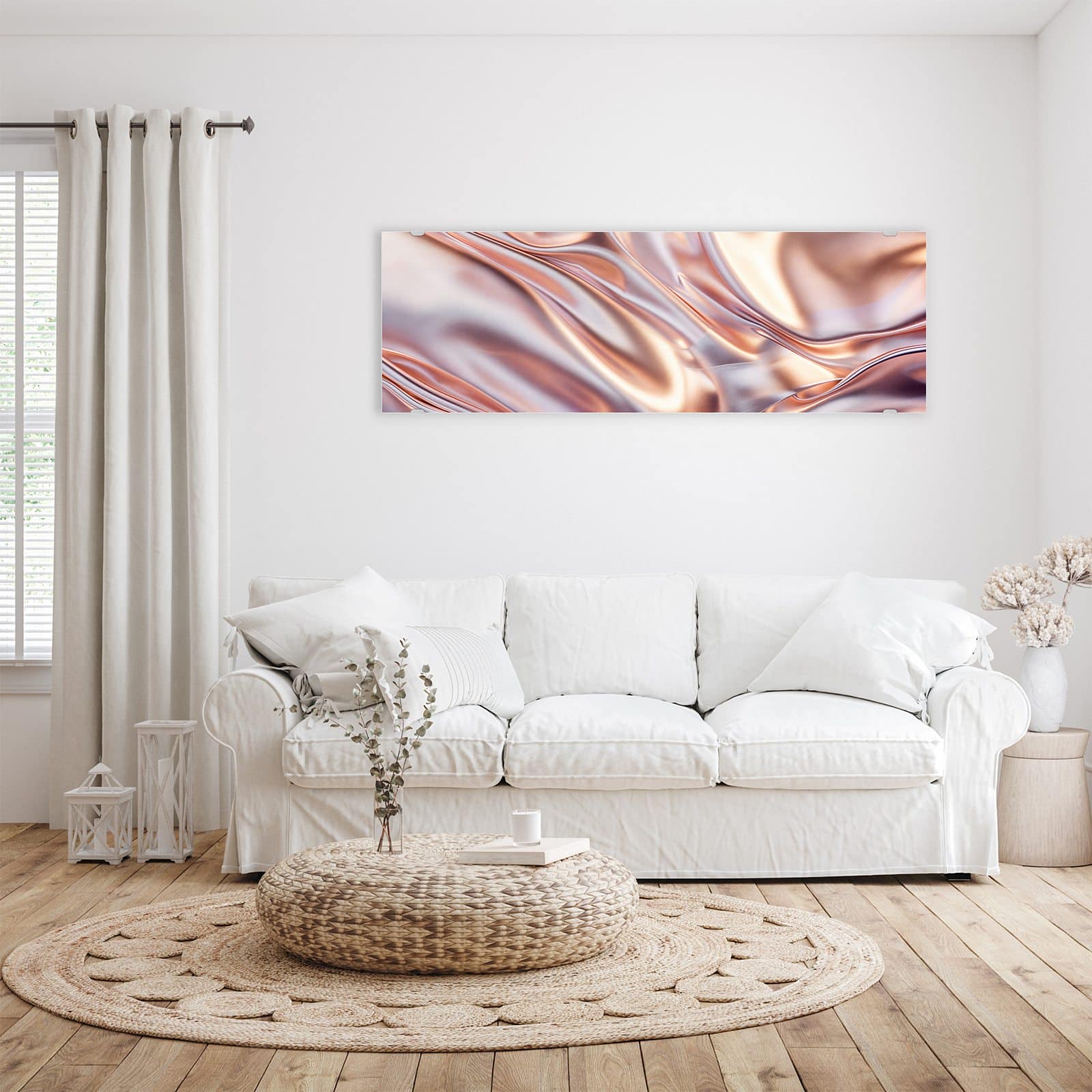 #grösse_120 x 40 cm