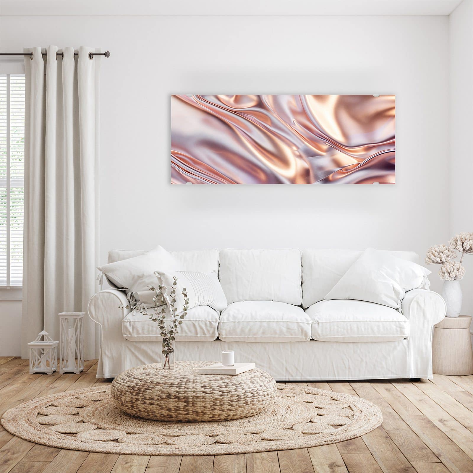 #grösse_100 x 40 cm #grösse_125 x 50 cm #grösse_150 x 60 cm