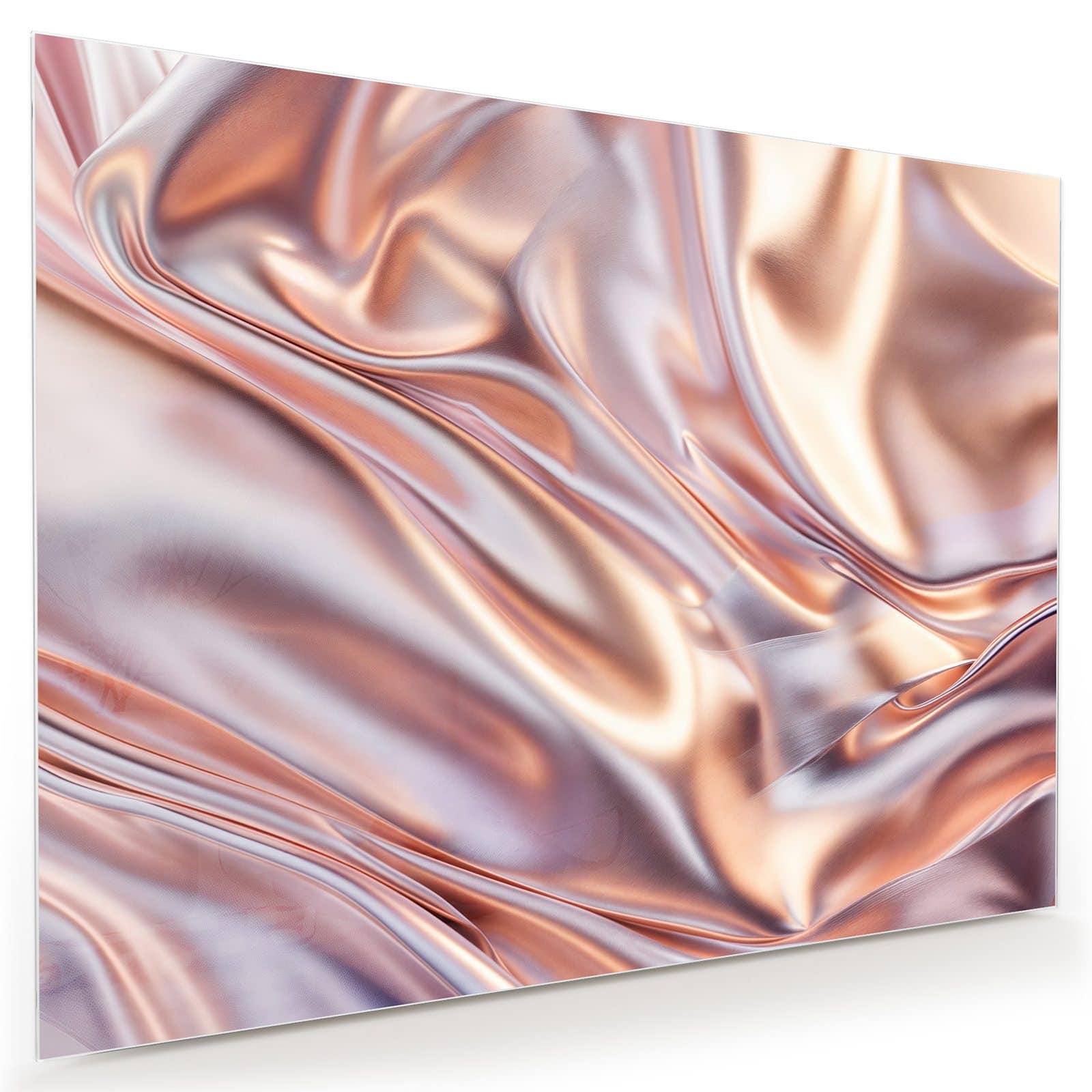 #grösse_80 x 60 cm #grösse_100 x 75 cm #grösse_120 x 90 cm