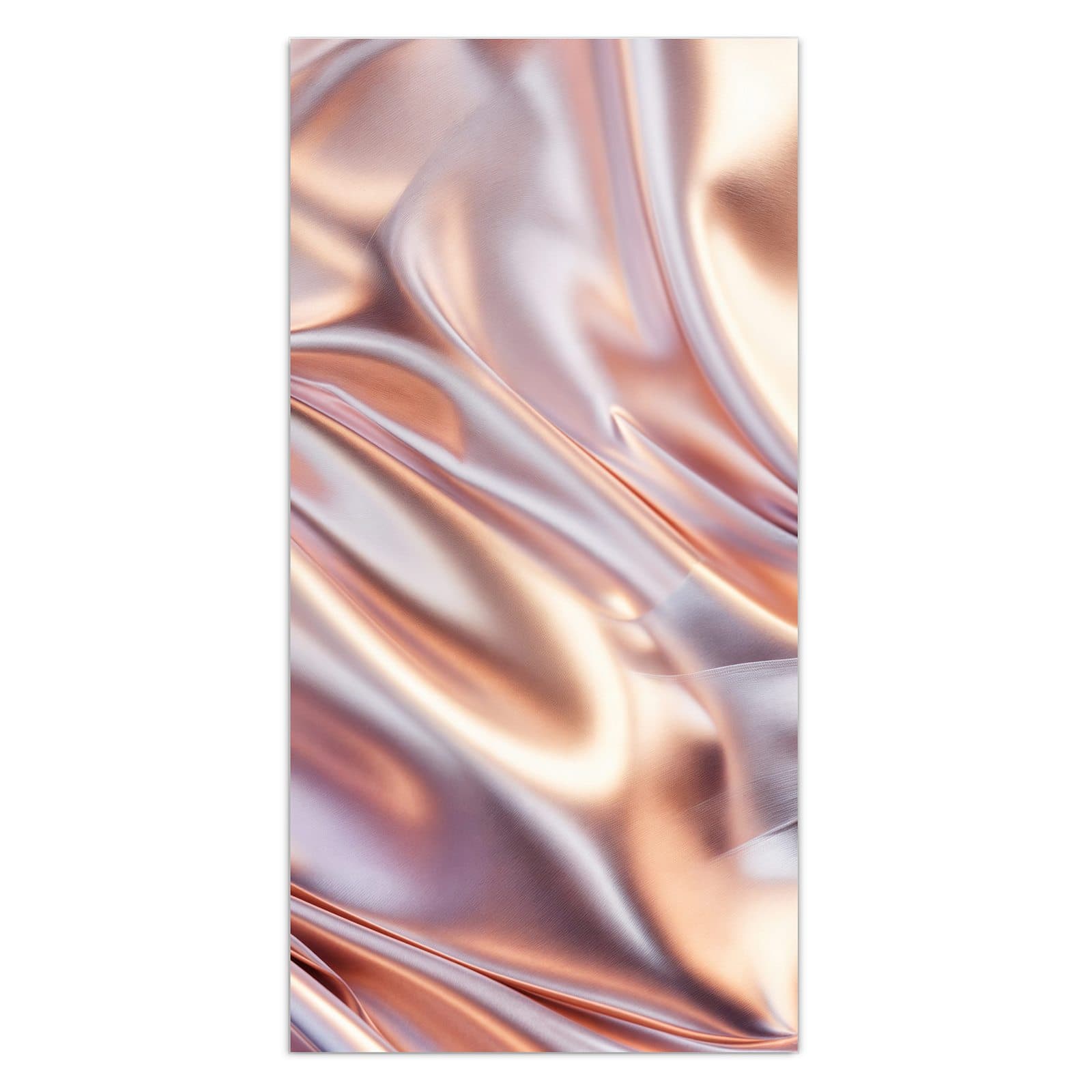 #grösse_30 x 60 cm #grösse_40 x 80 cm #grösse_50 x 100 cm #grösse_55 x 110 cm #grösse_60 x 120 cm