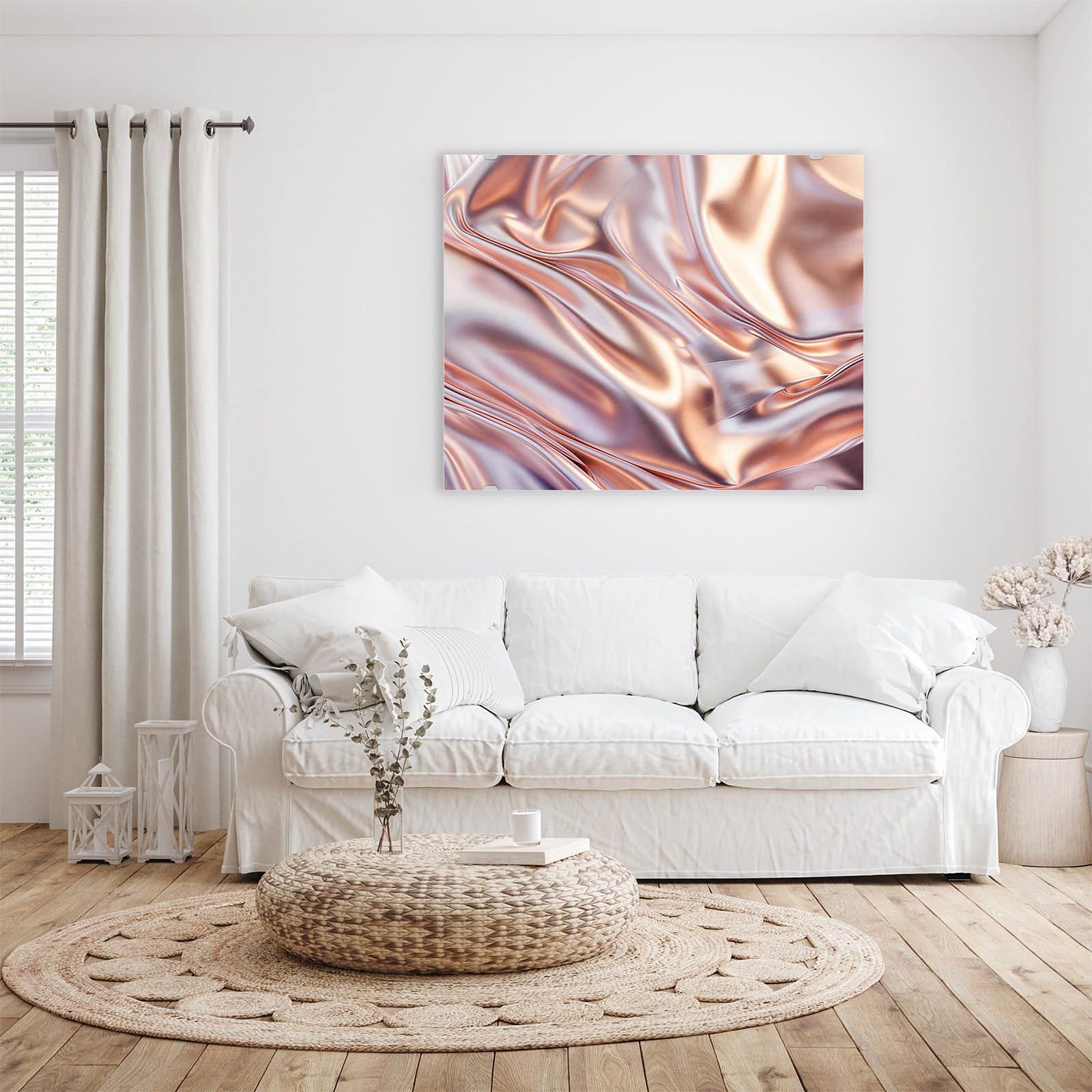 #grösse_75 x 60 cm #grösse_100 x 80 cm