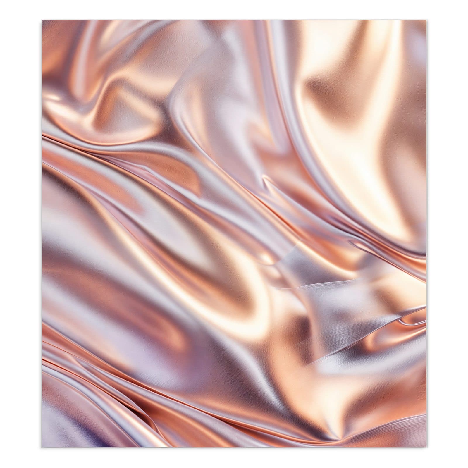 #grösse_90 x 100 cm