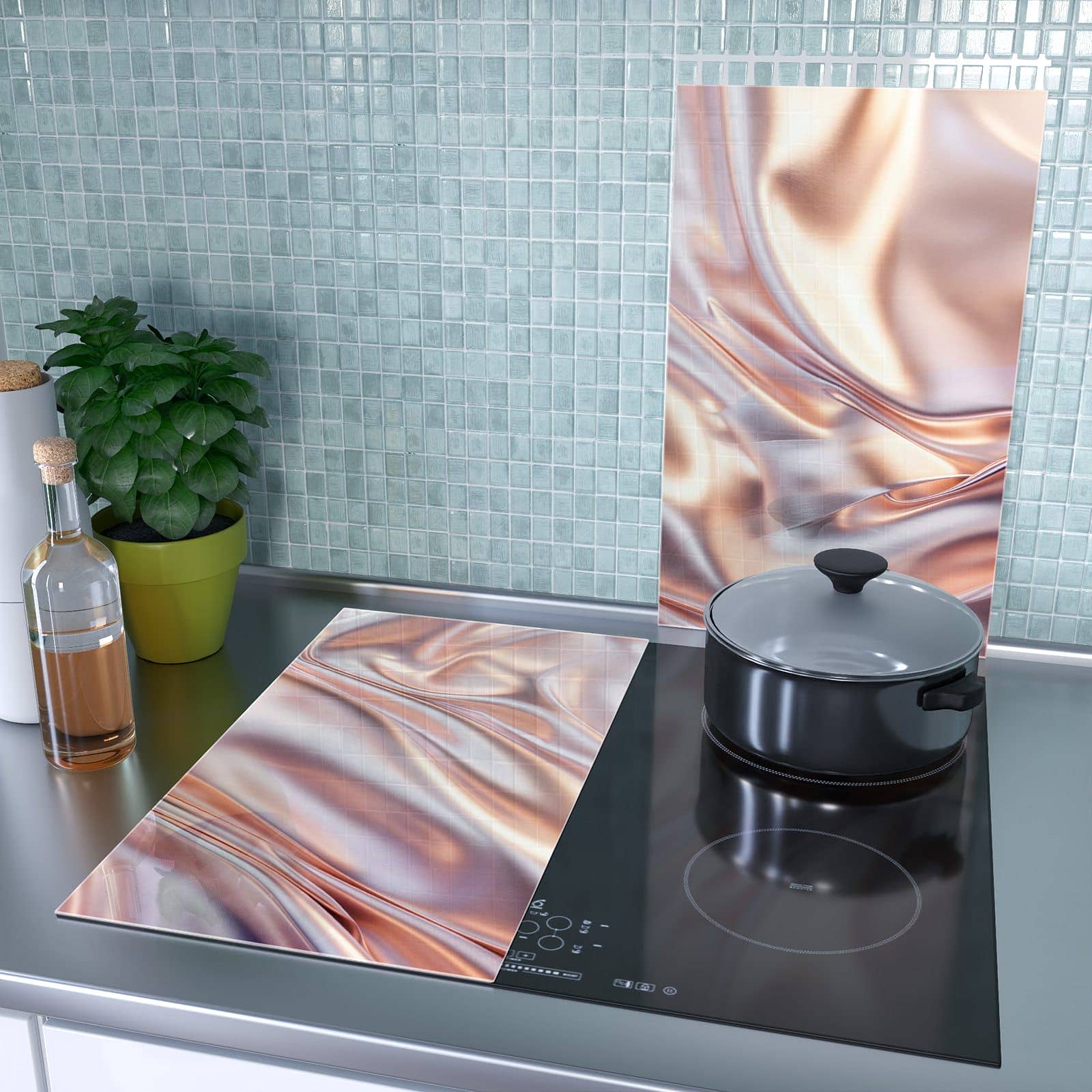 #grösse_2-teilig (je 30x52cm)