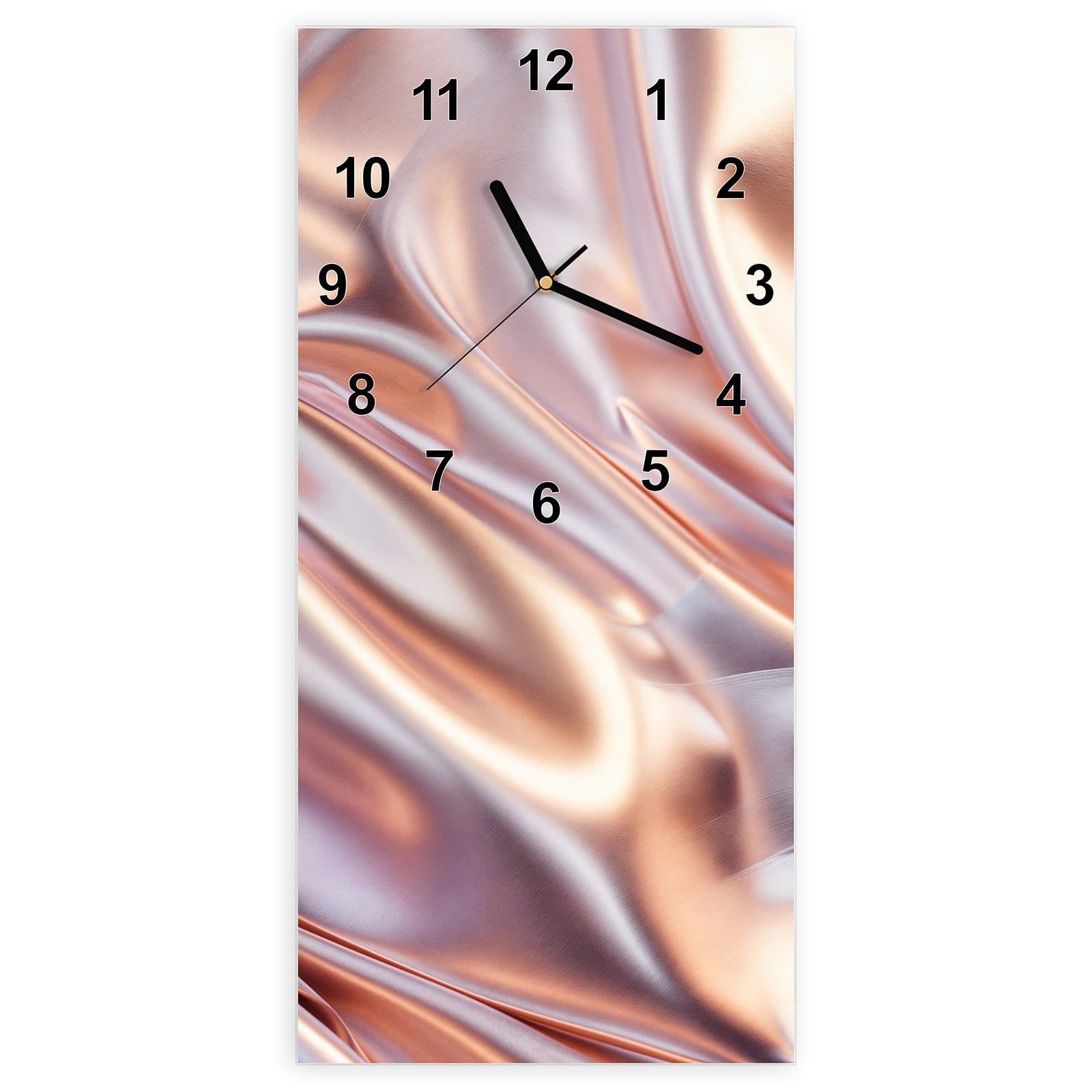 #ziffernblatt_modern