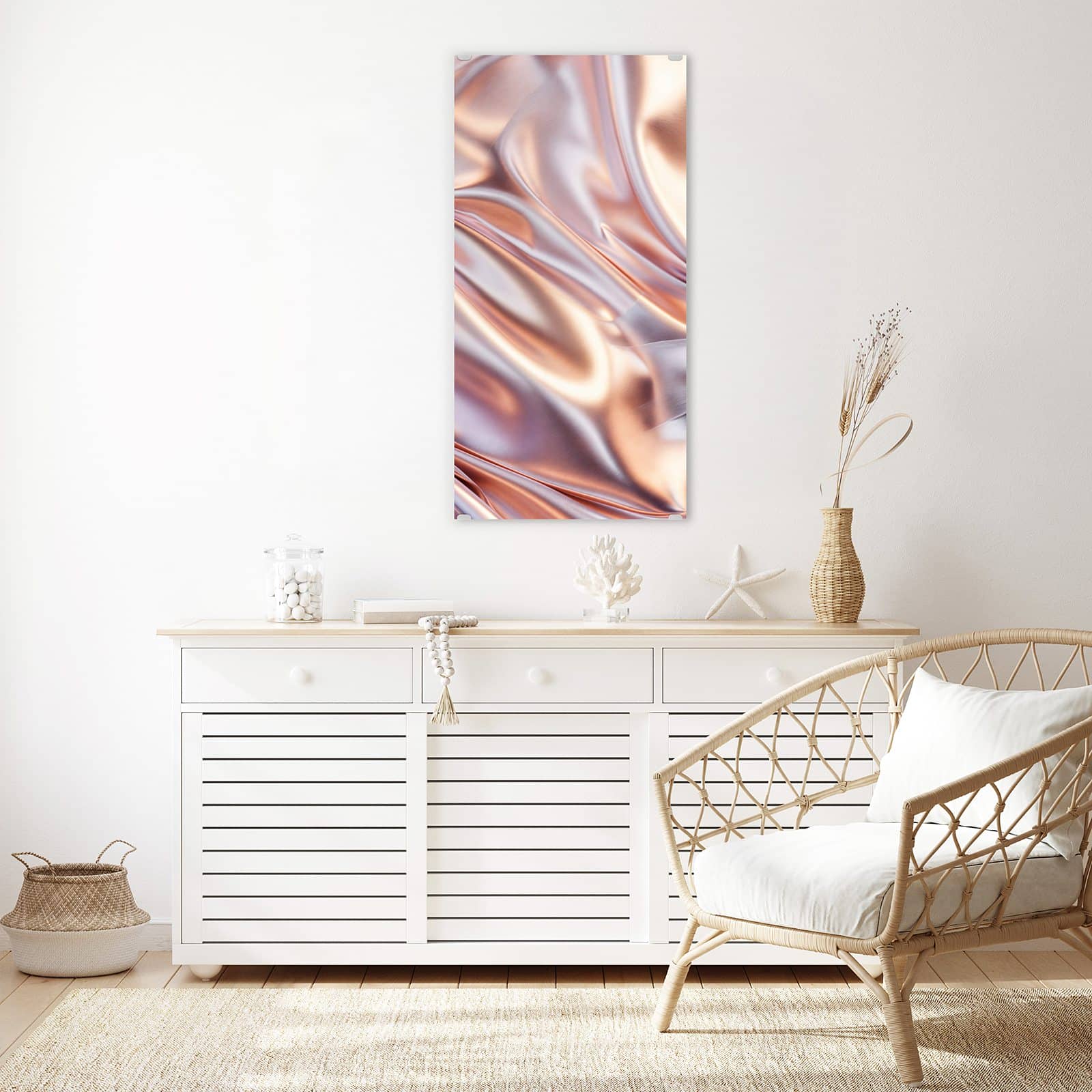 #grösse_30 x 60 cm #grösse_40 x 80 cm #grösse_50 x 100 cm #grösse_55 x 110 cm #grösse_60 x 120 cm