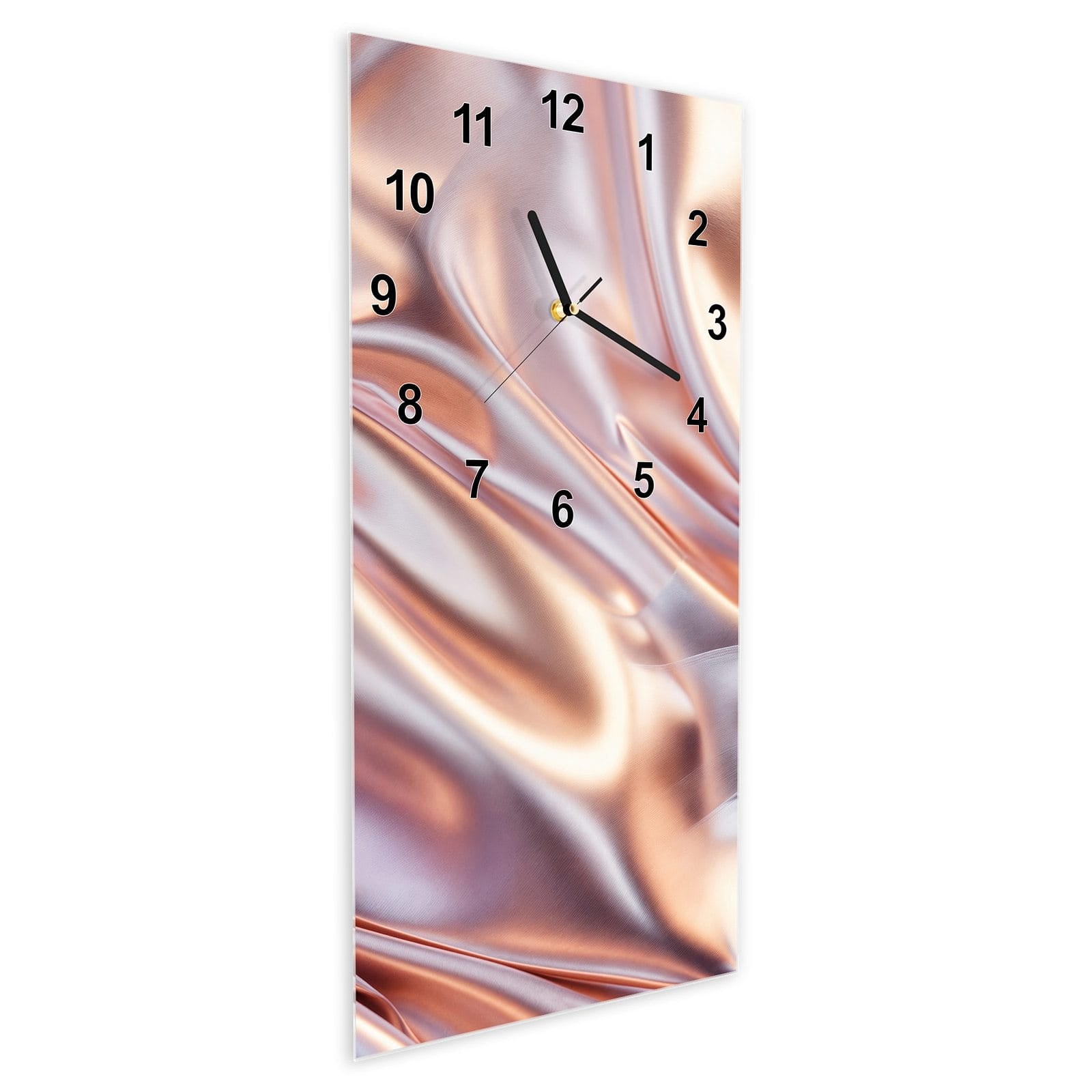 #ziffernblatt_modern