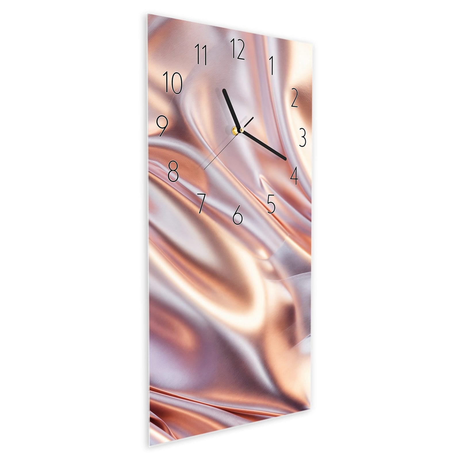 #ziffernblatt_elegant