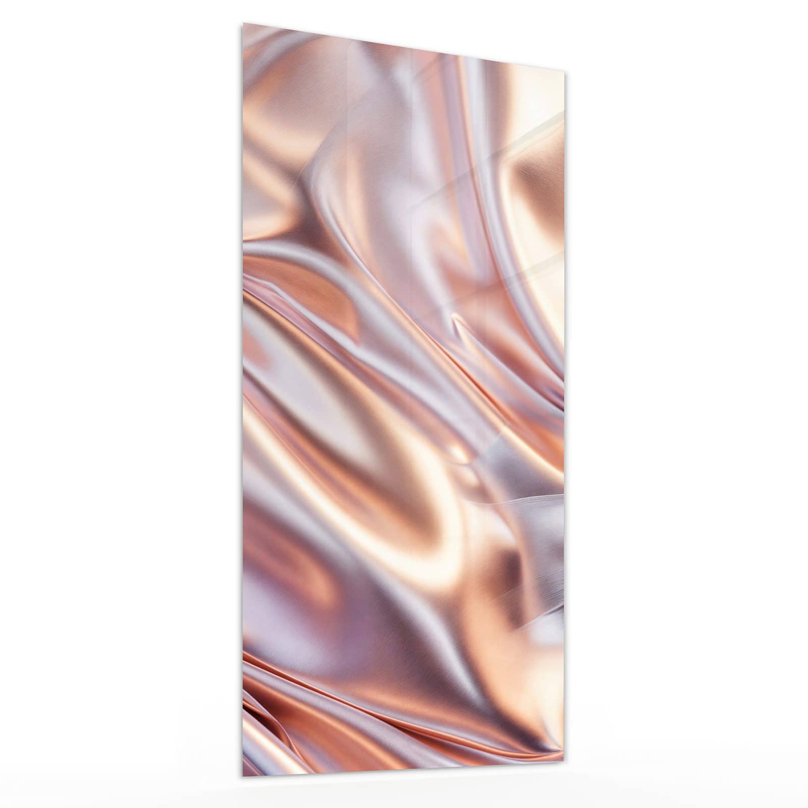 #grösse_30 x 60 cm #grösse_40 x 80 cm #grösse_50 x 100 cm #grösse_55 x 110 cm #grösse_60 x 120 cm