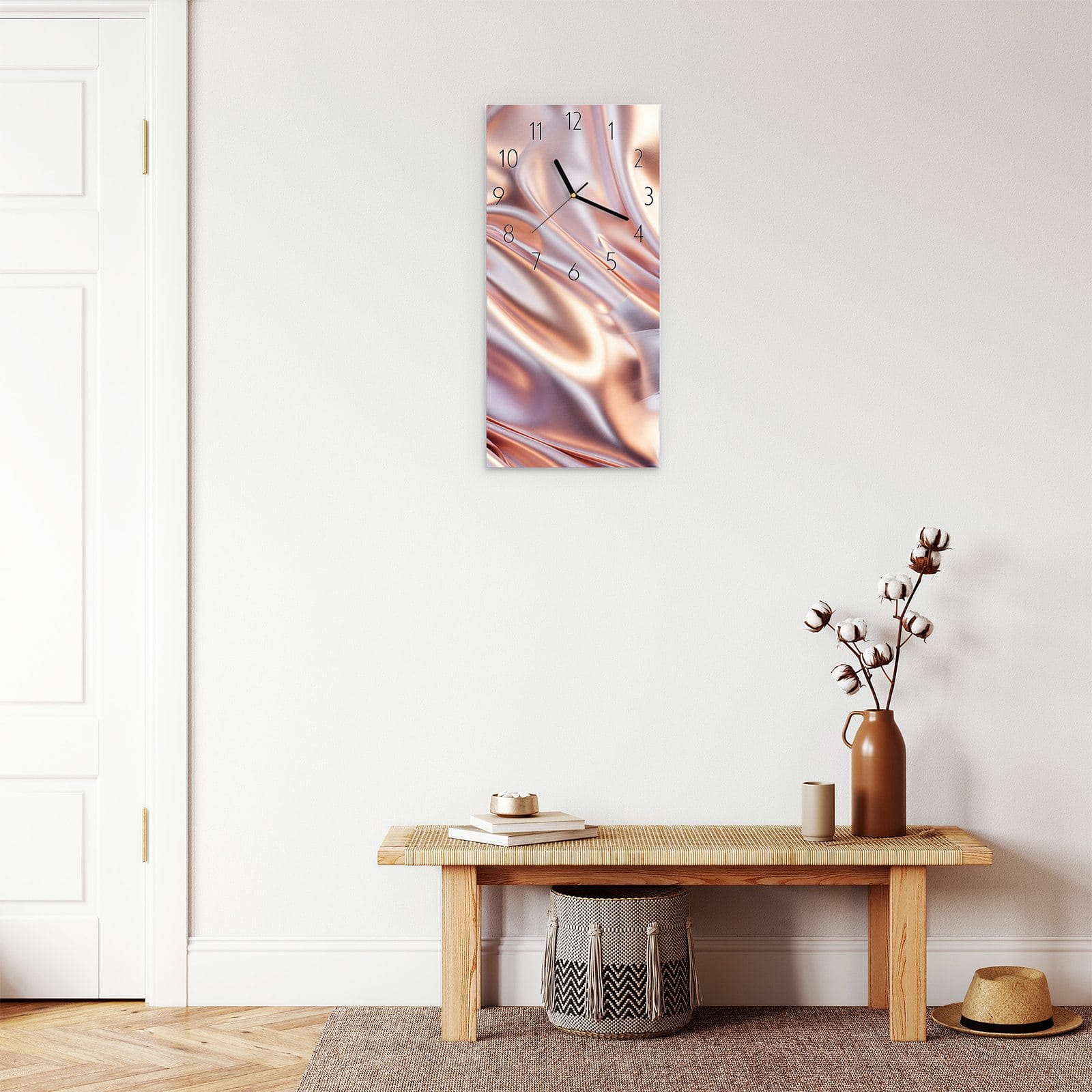 #ziffernblatt_elegant