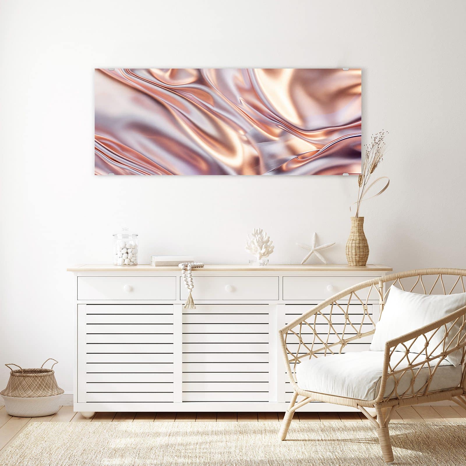 #grösse_100 x 40 cm #grösse_125 x 50 cm #grösse_150 x 60 cm