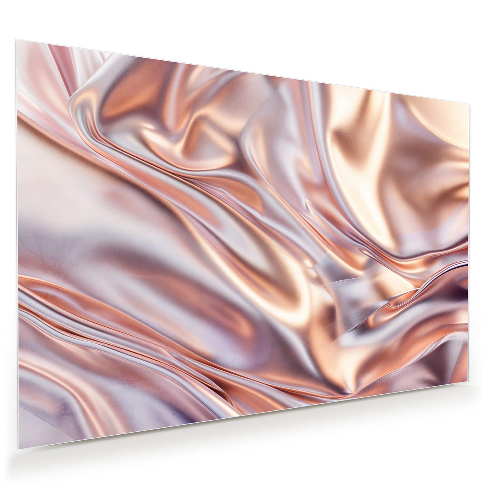 #grösse_45 x 30 cm #grösse_60 x 40 cm #grösse_75 x 50 cm #grösse_90 x 60 cm #grösse_120 x 80 cm