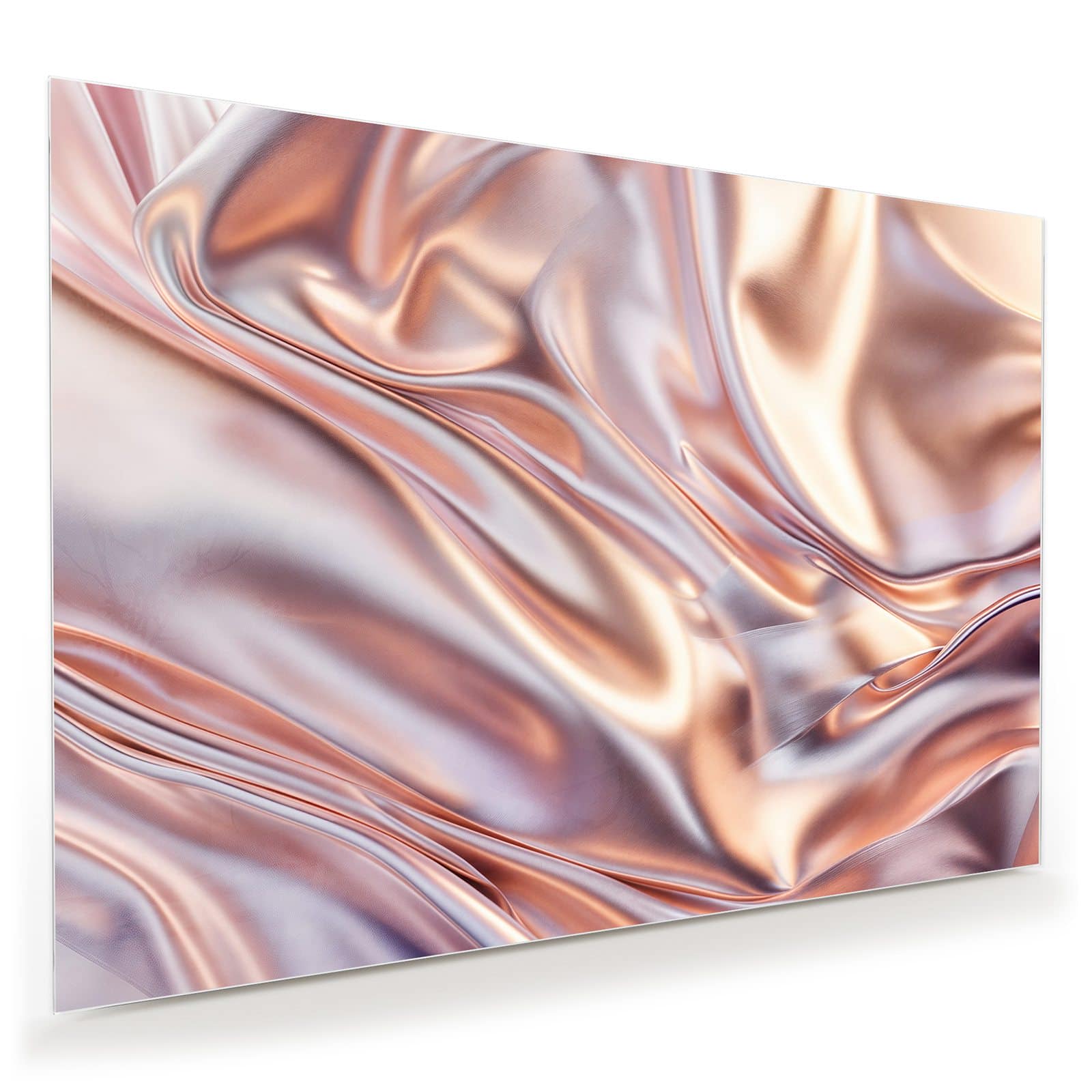 #grösse_100 x 70 cm