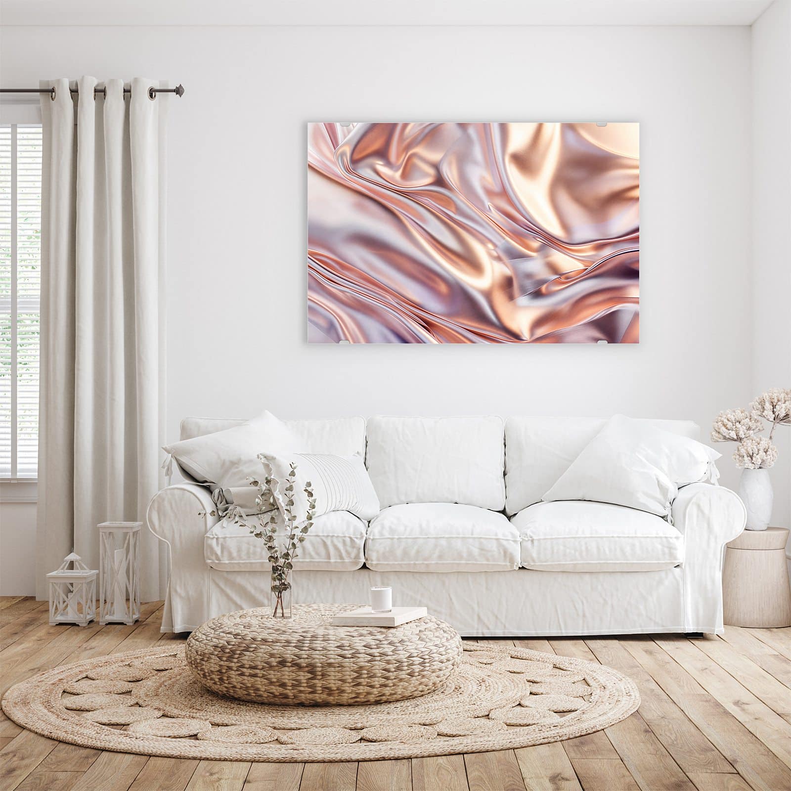 #grösse_45 x 30 cm #grösse_60 x 40 cm #grösse_75 x 50 cm #grösse_90 x 60 cm #grösse_120 x 80 cm