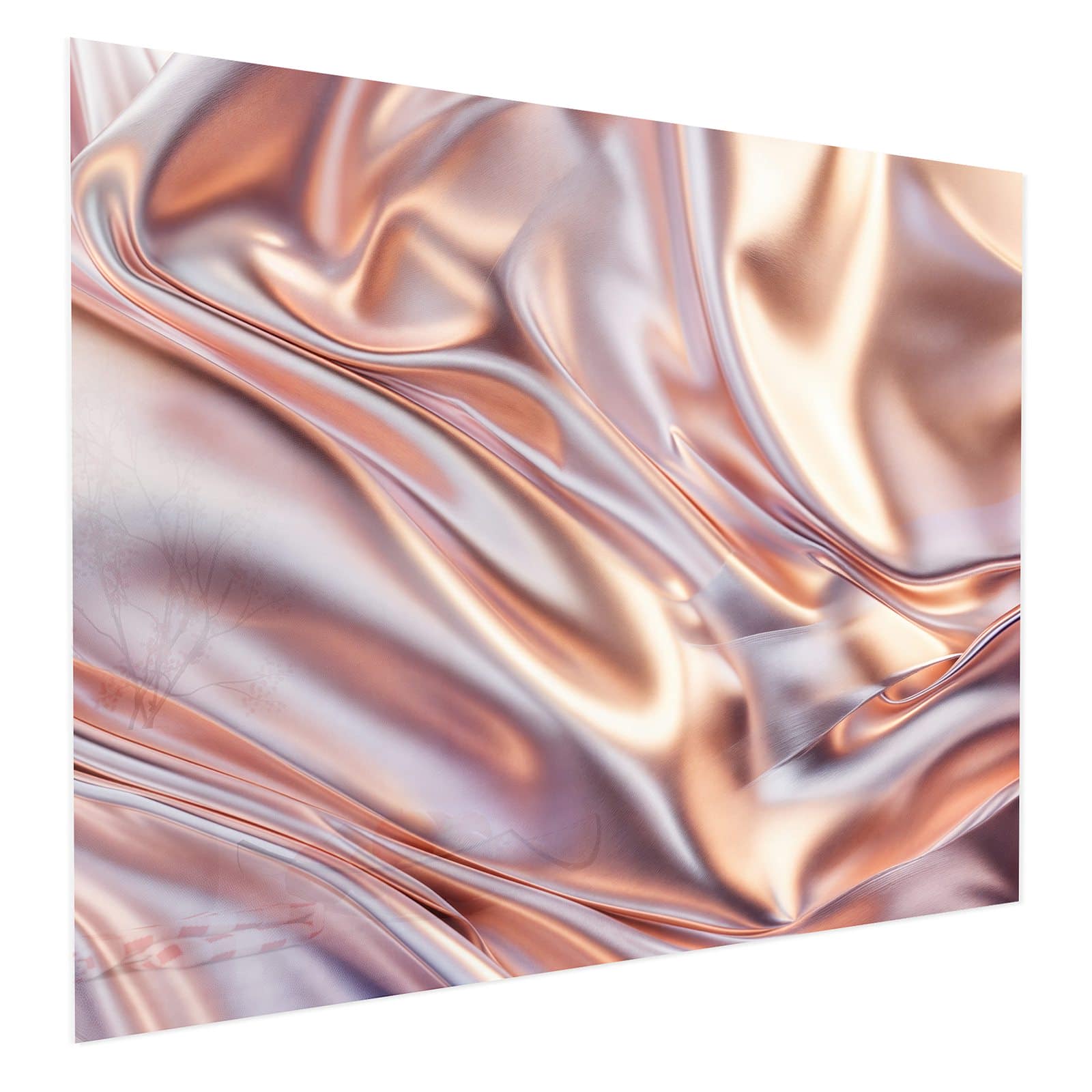 #grösse_75 x 60 cm #grösse_100 x 80 cm