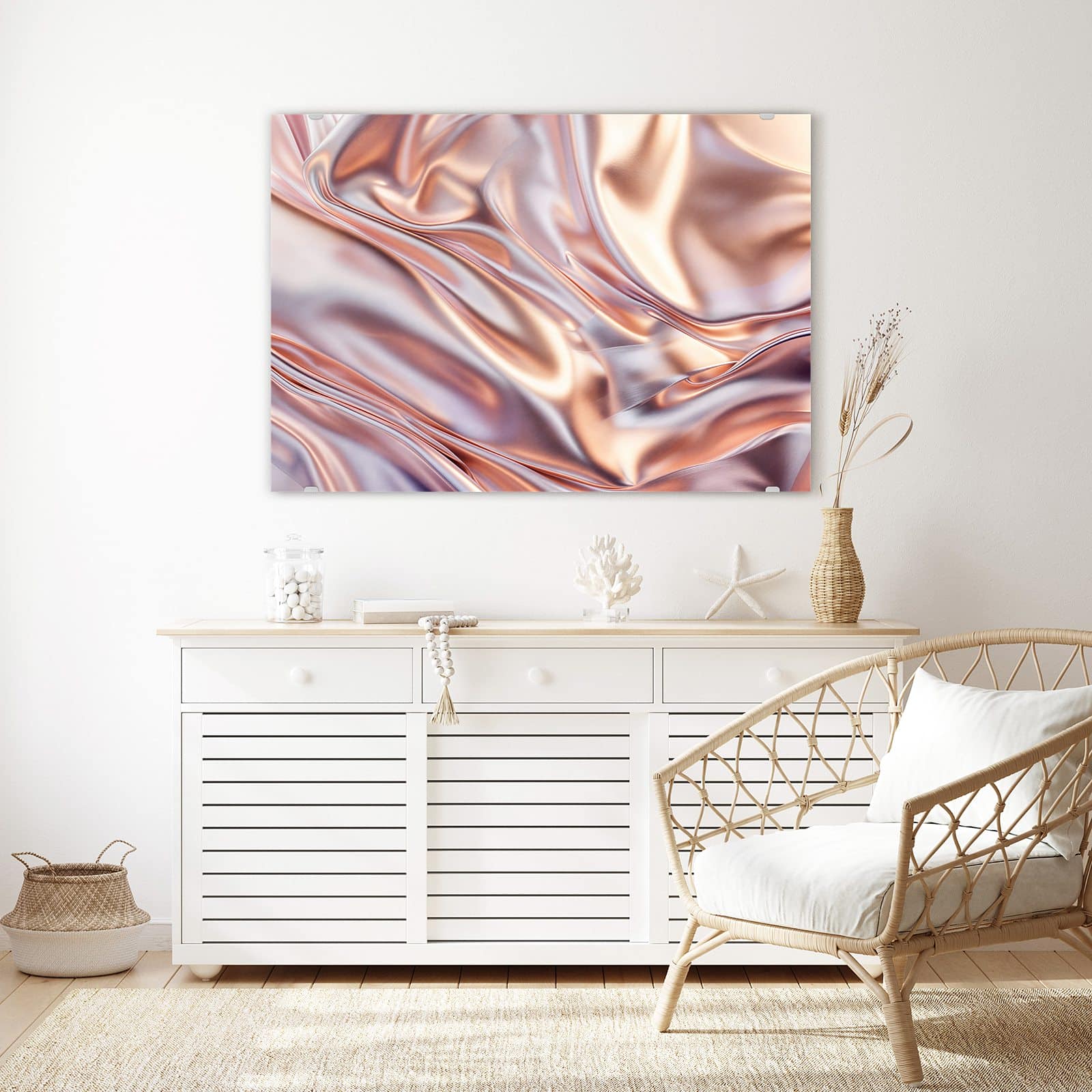 #grösse_100 x 70 cm