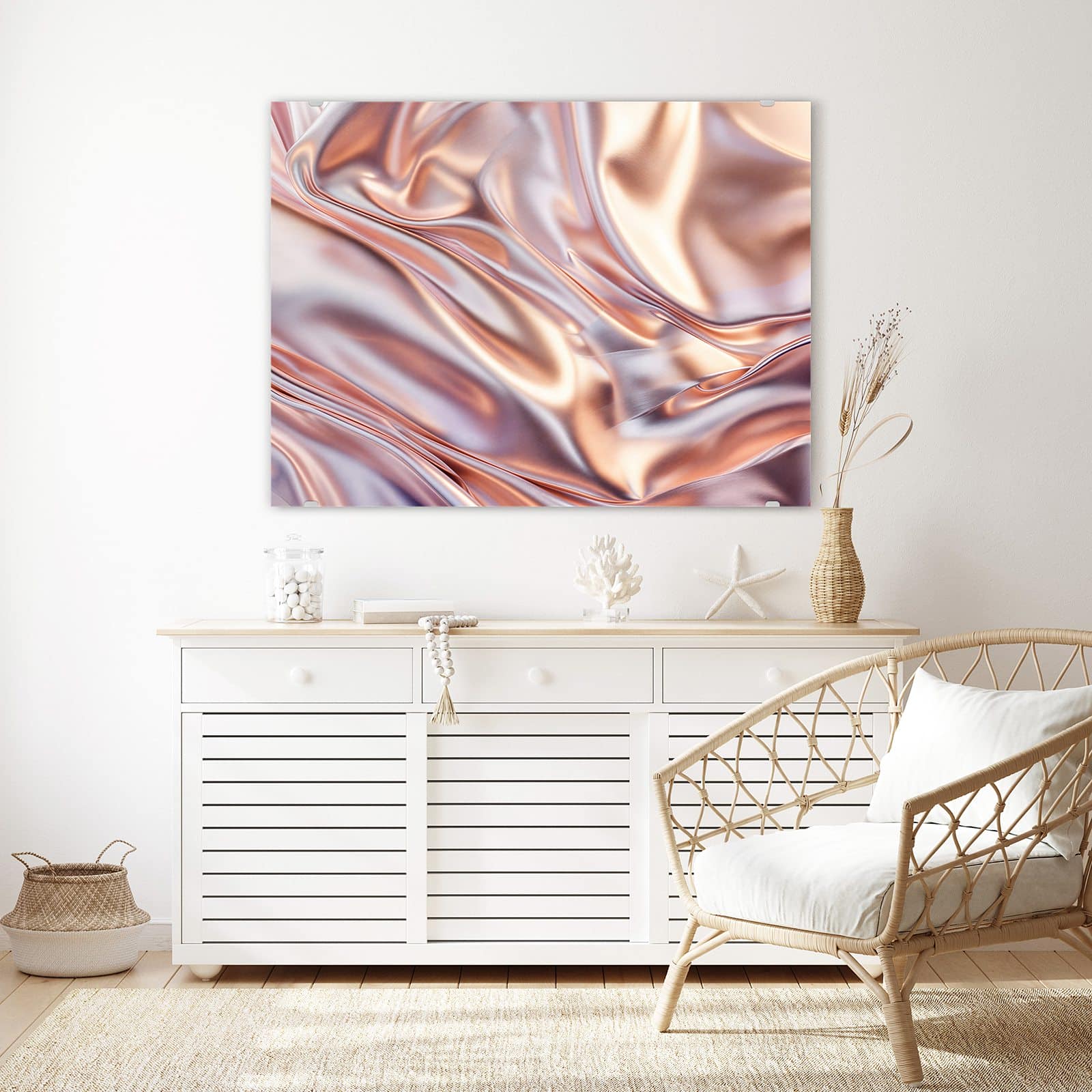 #grösse_80 x 60 cm #grösse_100 x 75 cm #grösse_120 x 90 cm