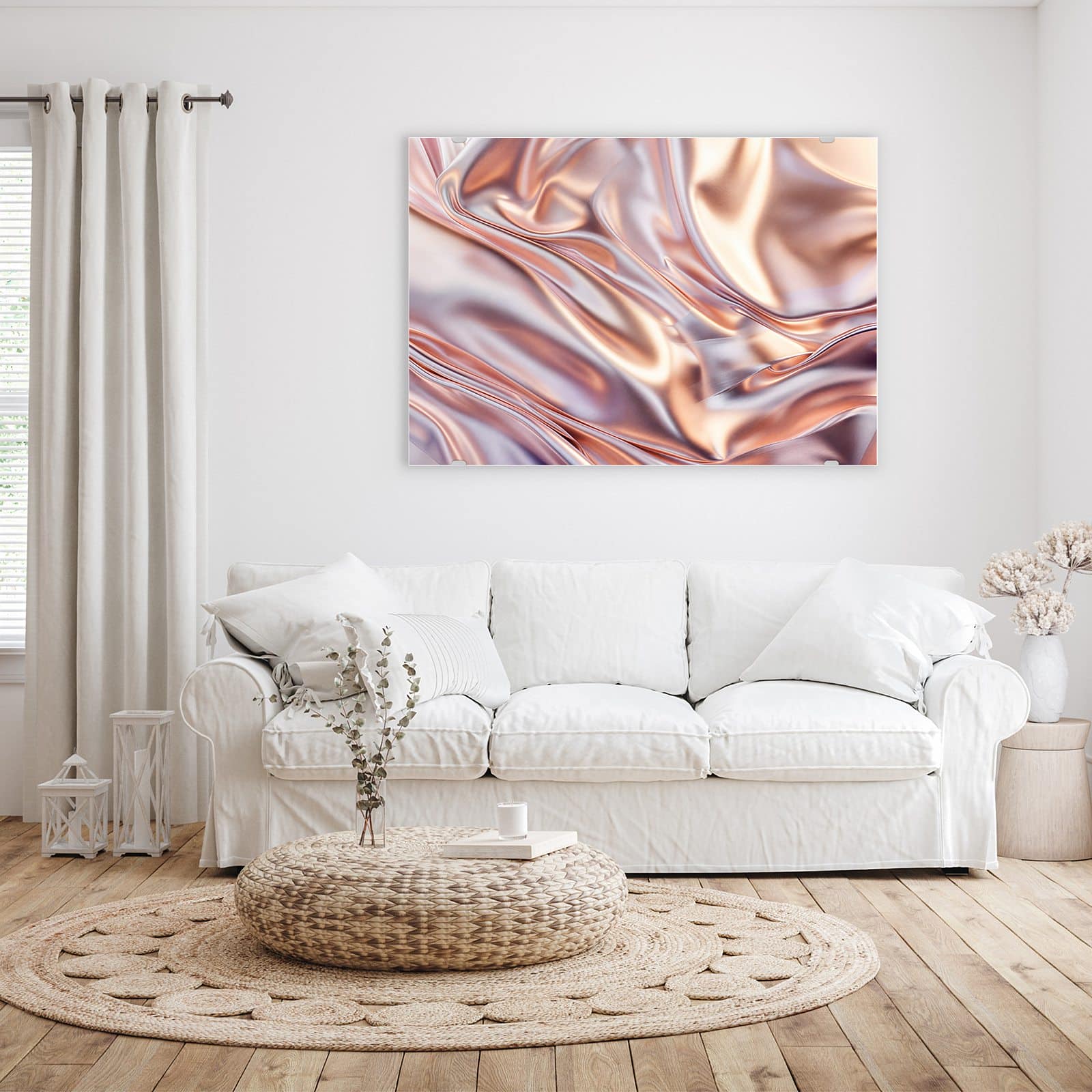 #grösse_100 x 70 cm