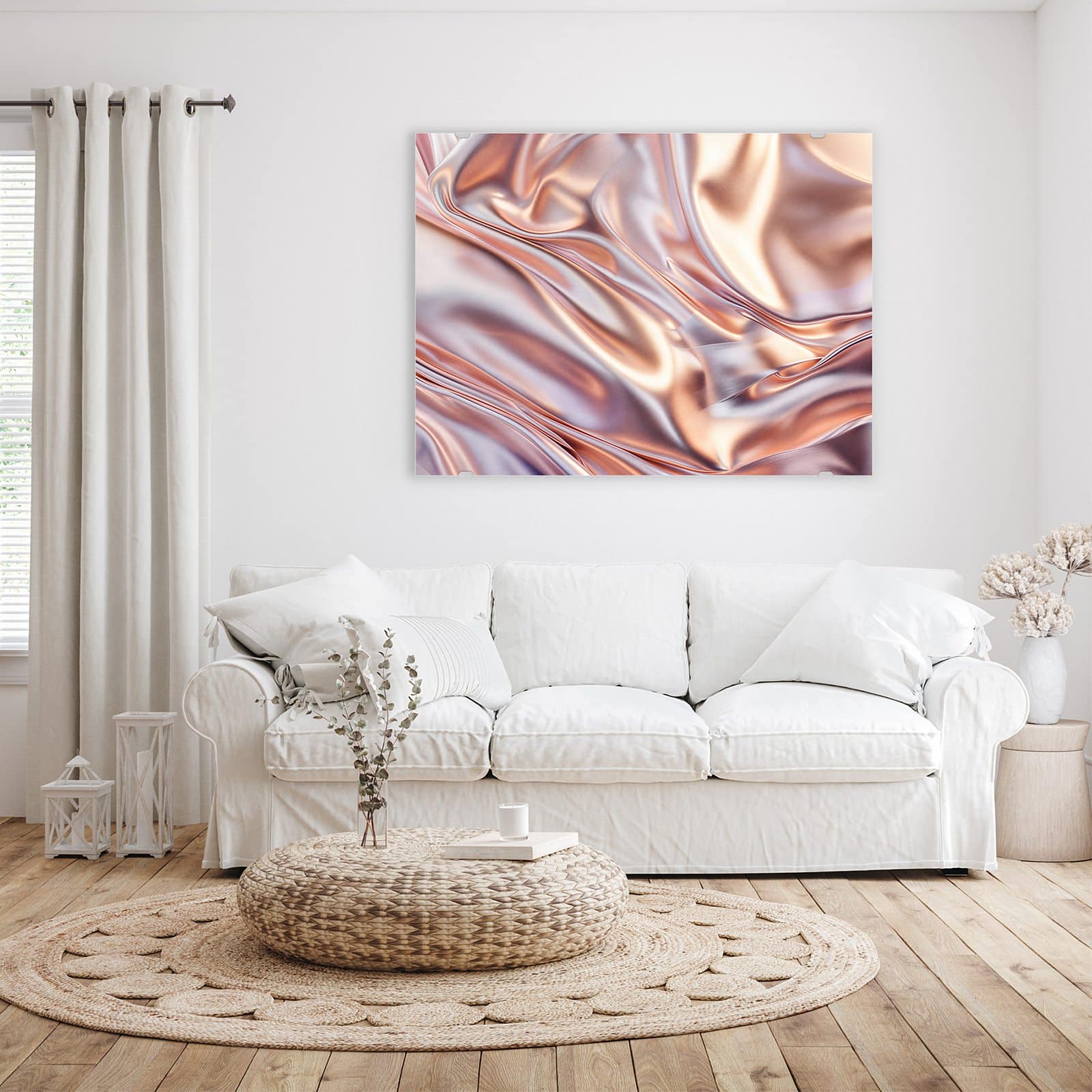 #grösse_80 x 60 cm #grösse_100 x 75 cm #grösse_120 x 90 cm