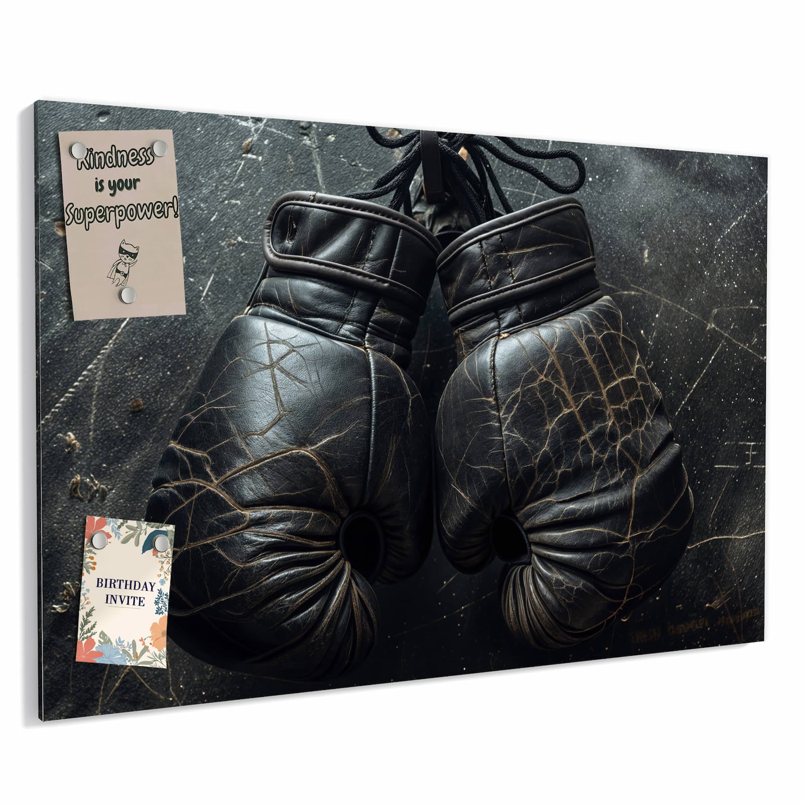 #grösse_60 x 40 cm #grösse_90 x 60 cm