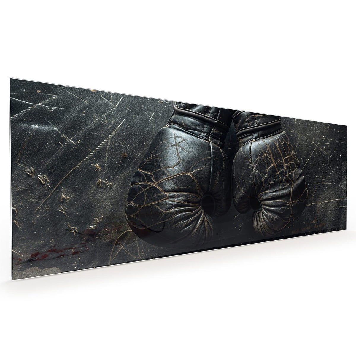 #größe_40 x 100 cm #größe_50 x 125 cm #größe_60 x 150 cm