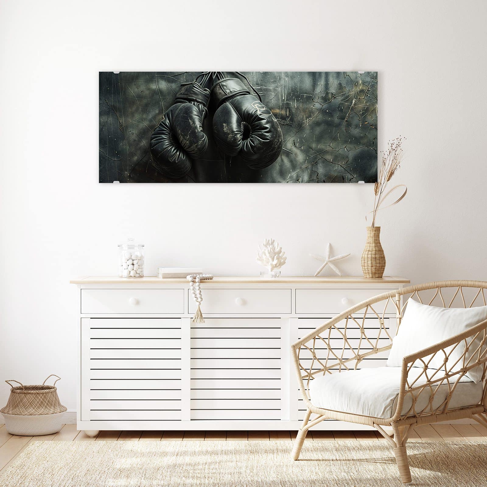 #grösse_100 x 40 cm #grösse_125 x 50 cm #grösse_150 x 60 cm