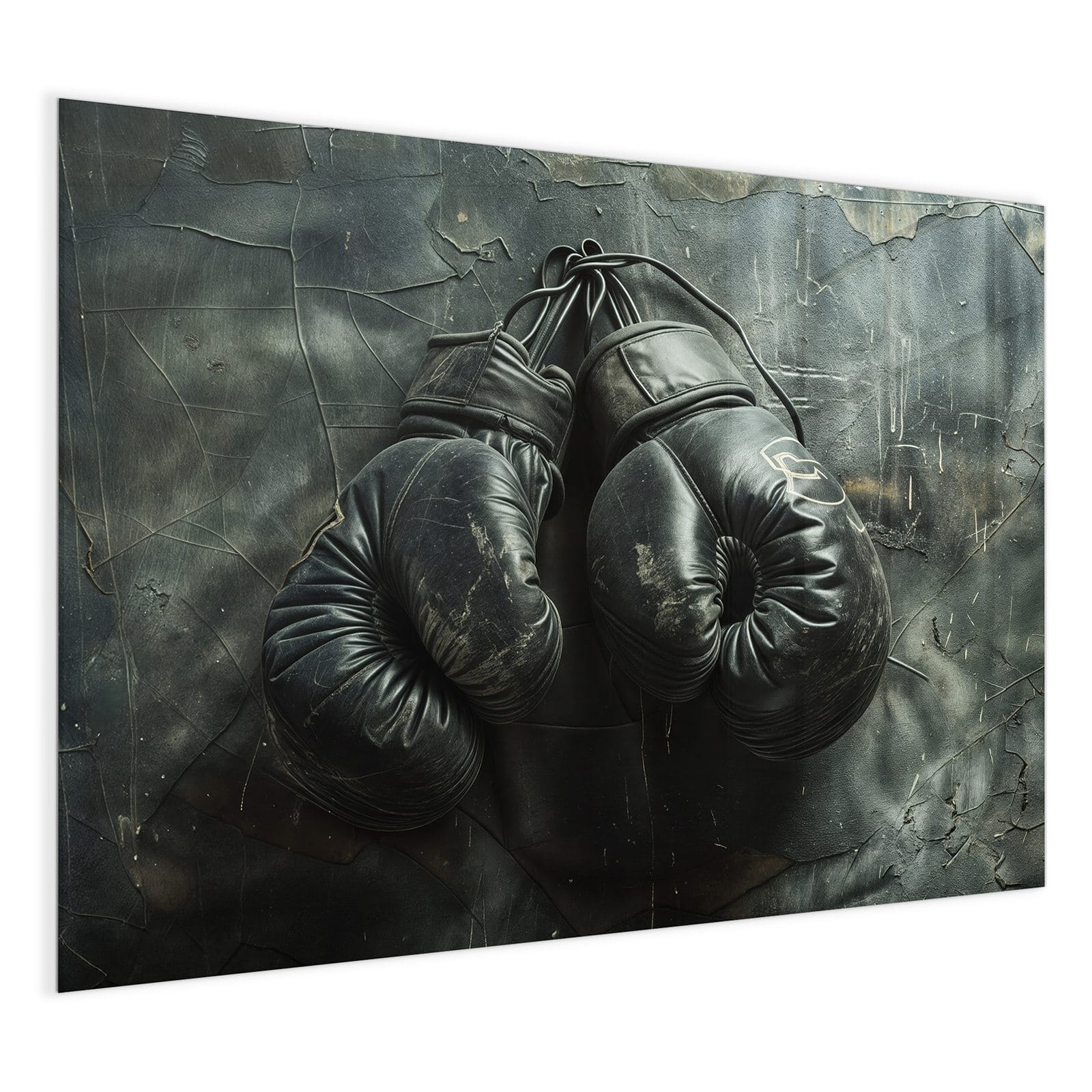 #grösse_120 x 90 cm