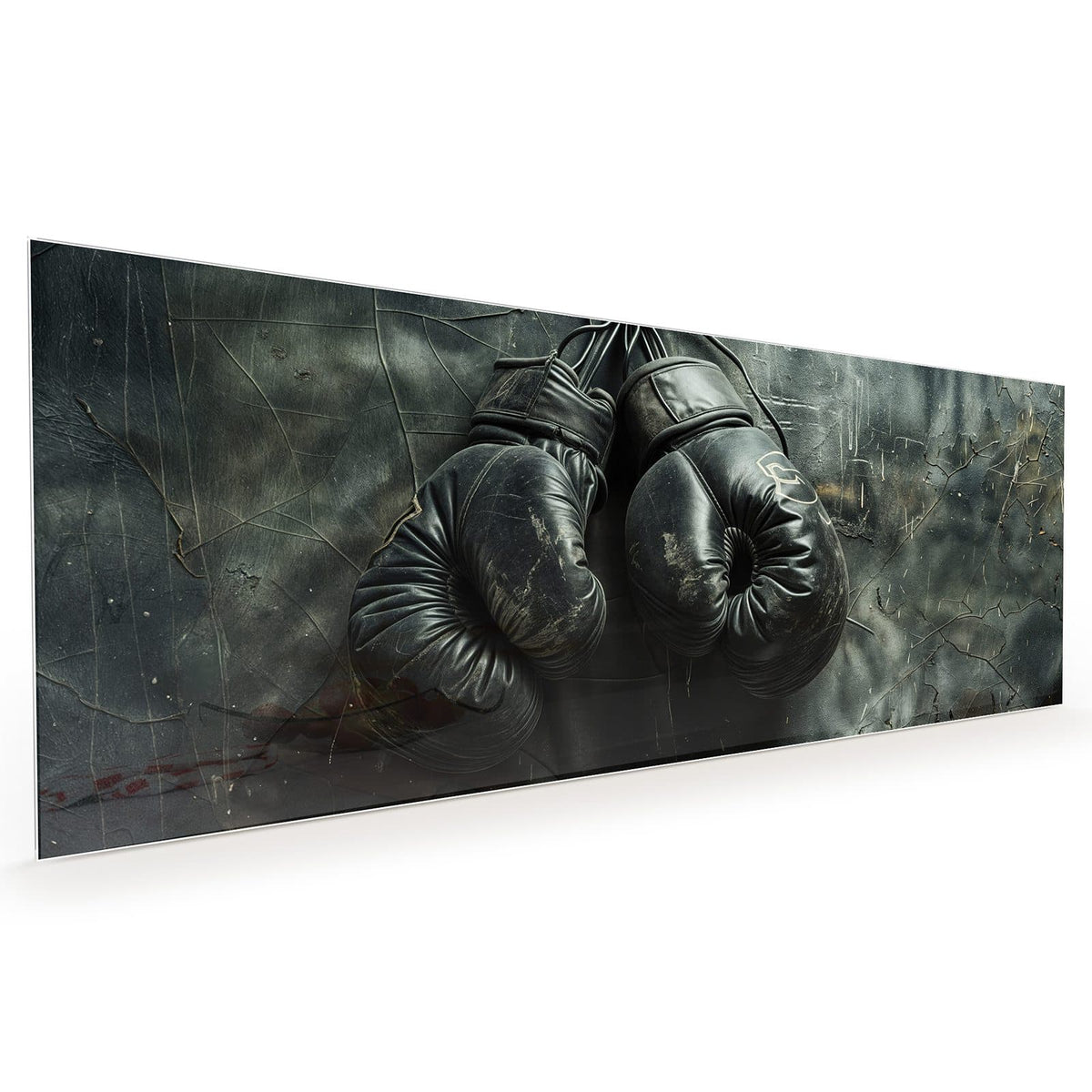 #größe_40 x 100 cm #größe_50 x 125 cm #größe_60 x 150 cm