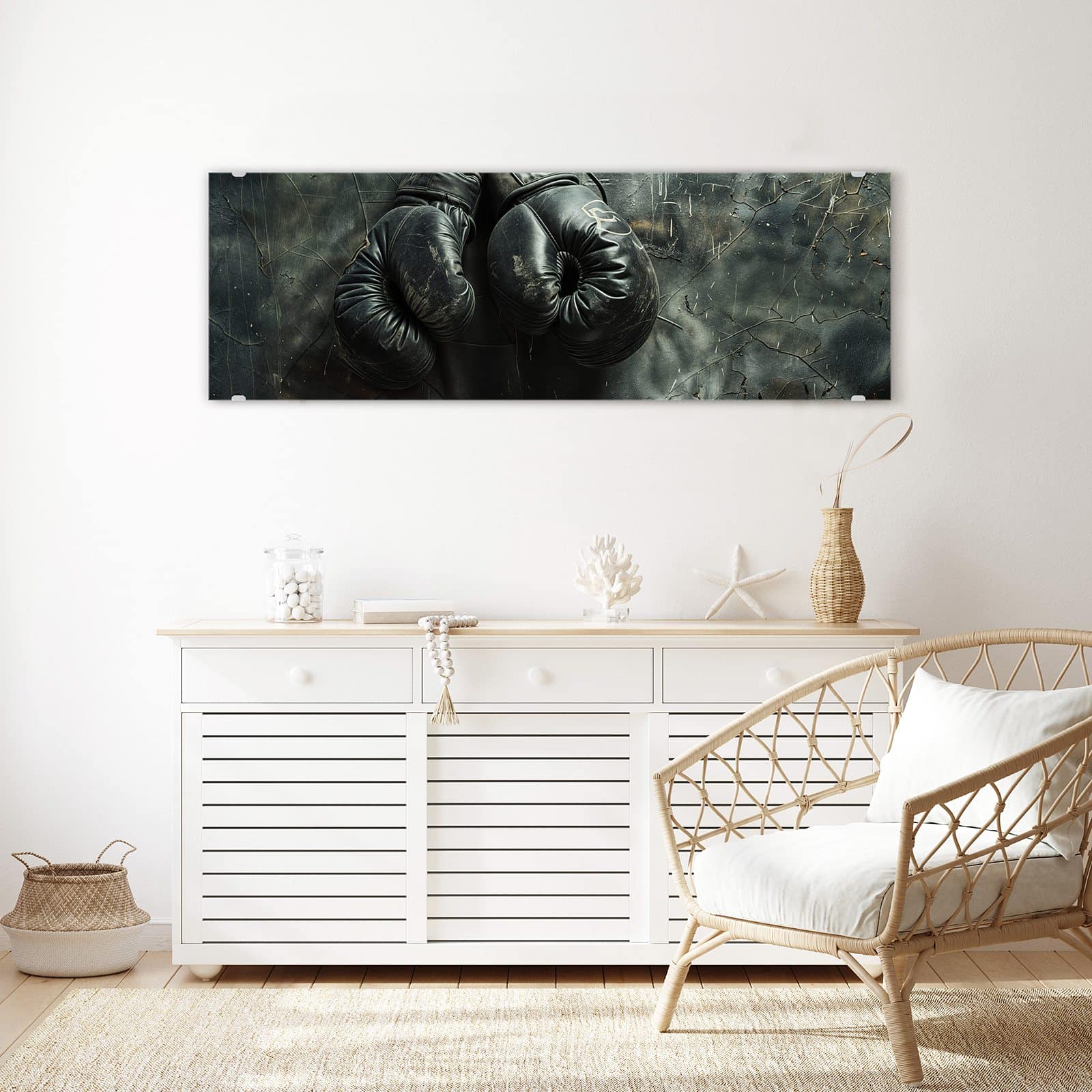 #grösse_120 x 40 cm