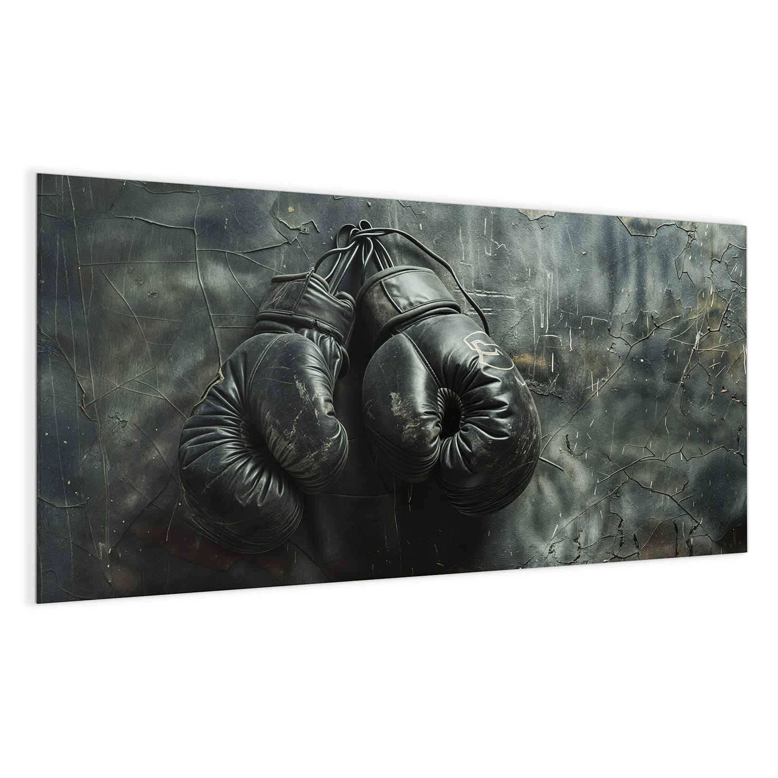 #grösse_100 x 50 cm