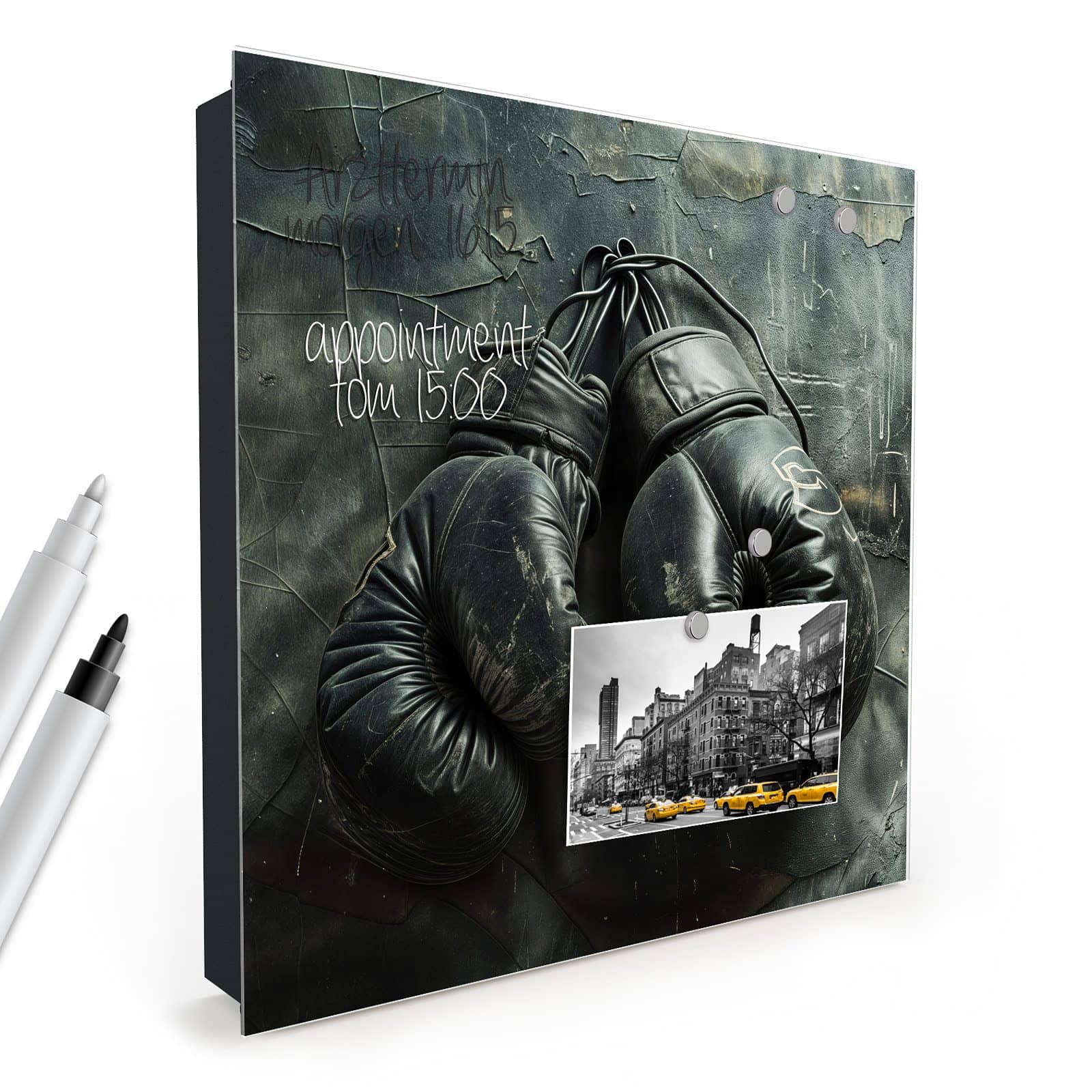 #türöffnung_rechts