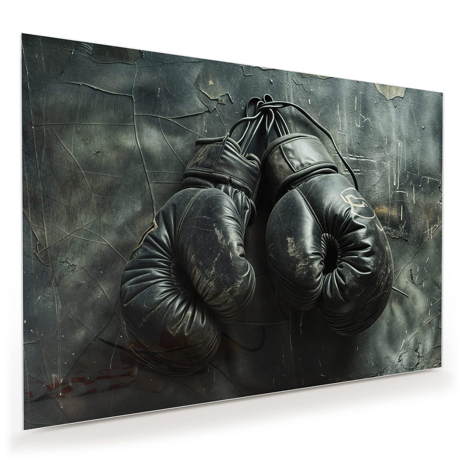 #grösse_100 x 70 cm