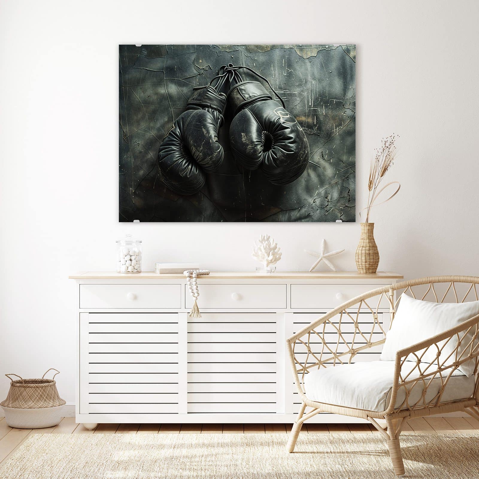 #grösse_80 x 60 cm #grösse_100 x 75 cm #grösse_120 x 90 cm