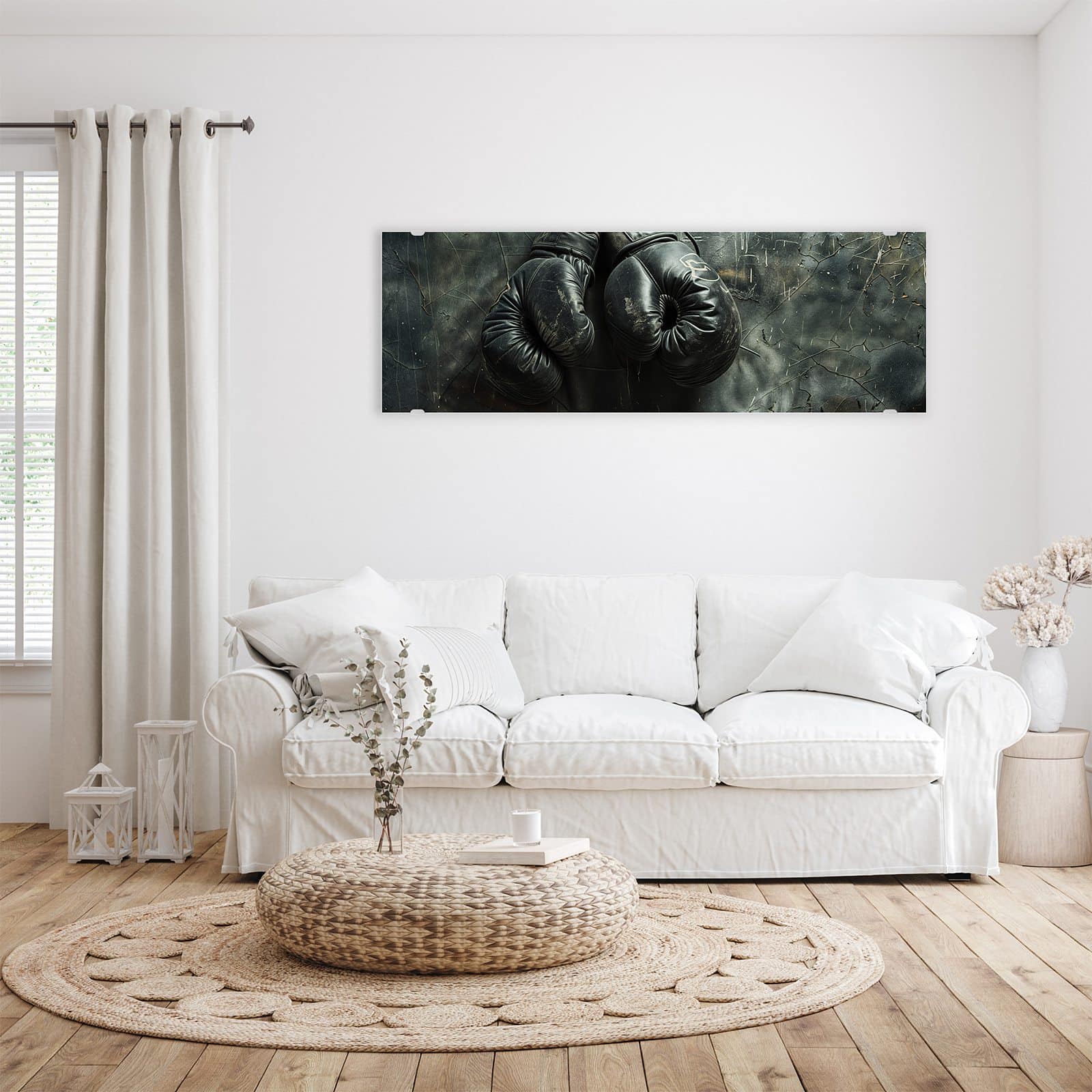 #grösse_120 x 40 cm