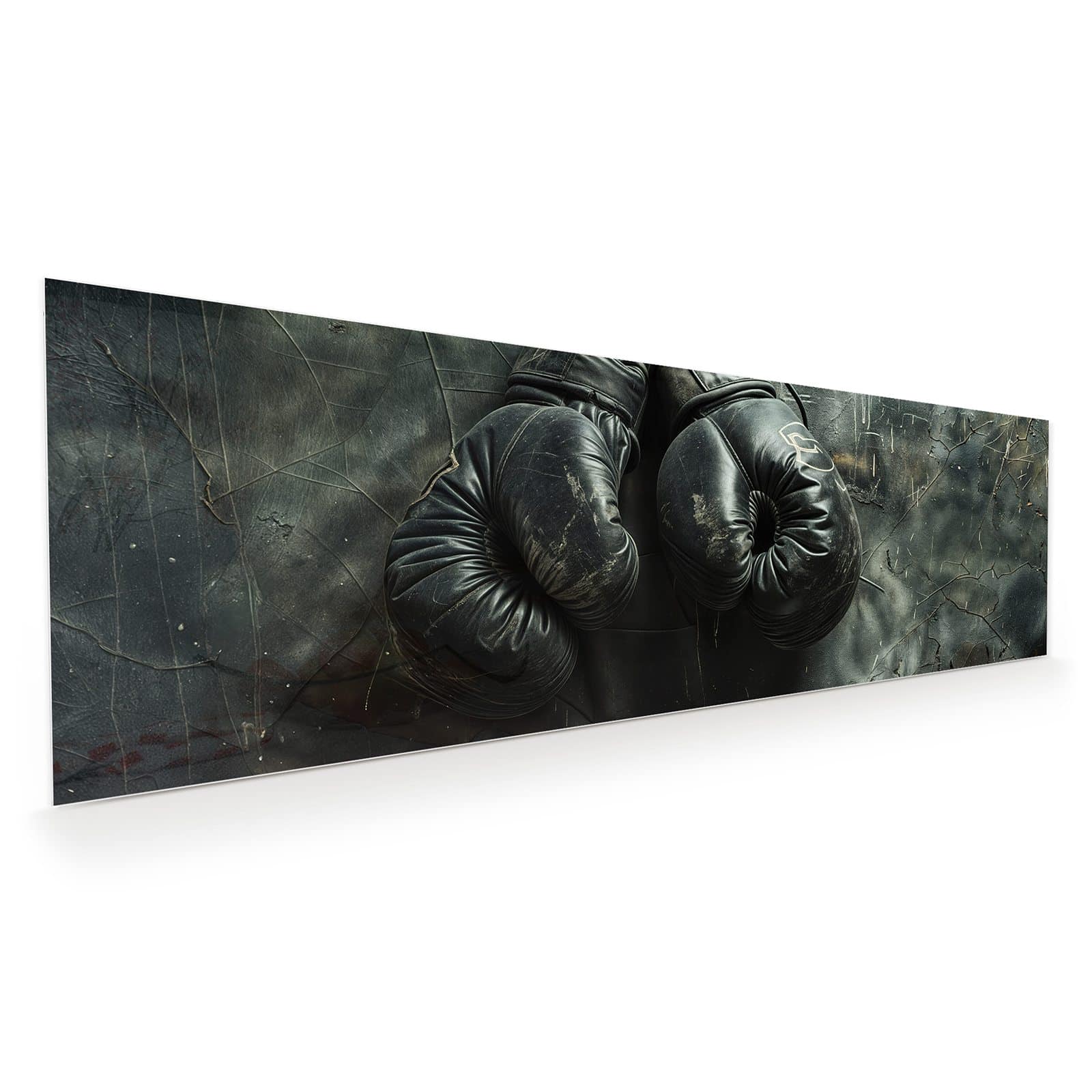 #grösse_120 x 40 cm