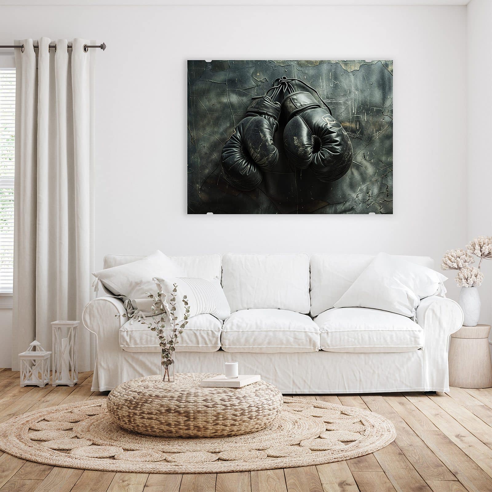 #grösse_80 x 60 cm #grösse_100 x 75 cm #grösse_120 x 90 cm