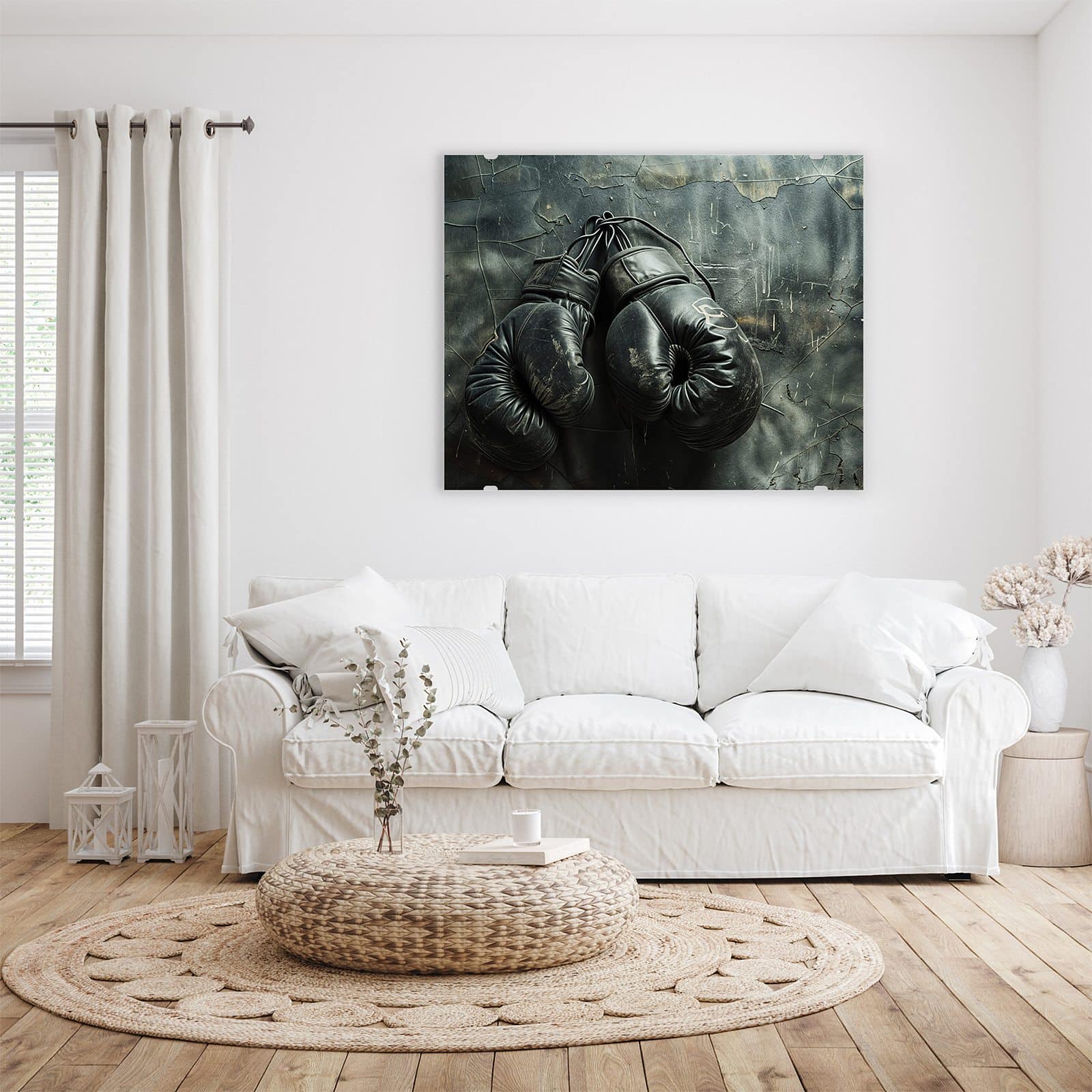 #grösse_75 x 60 cm #grösse_100 x 80 cm