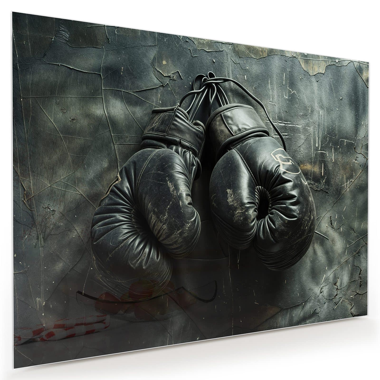 #grösse_80 x 60 cm #grösse_100 x 75 cm #grösse_120 x 90 cm