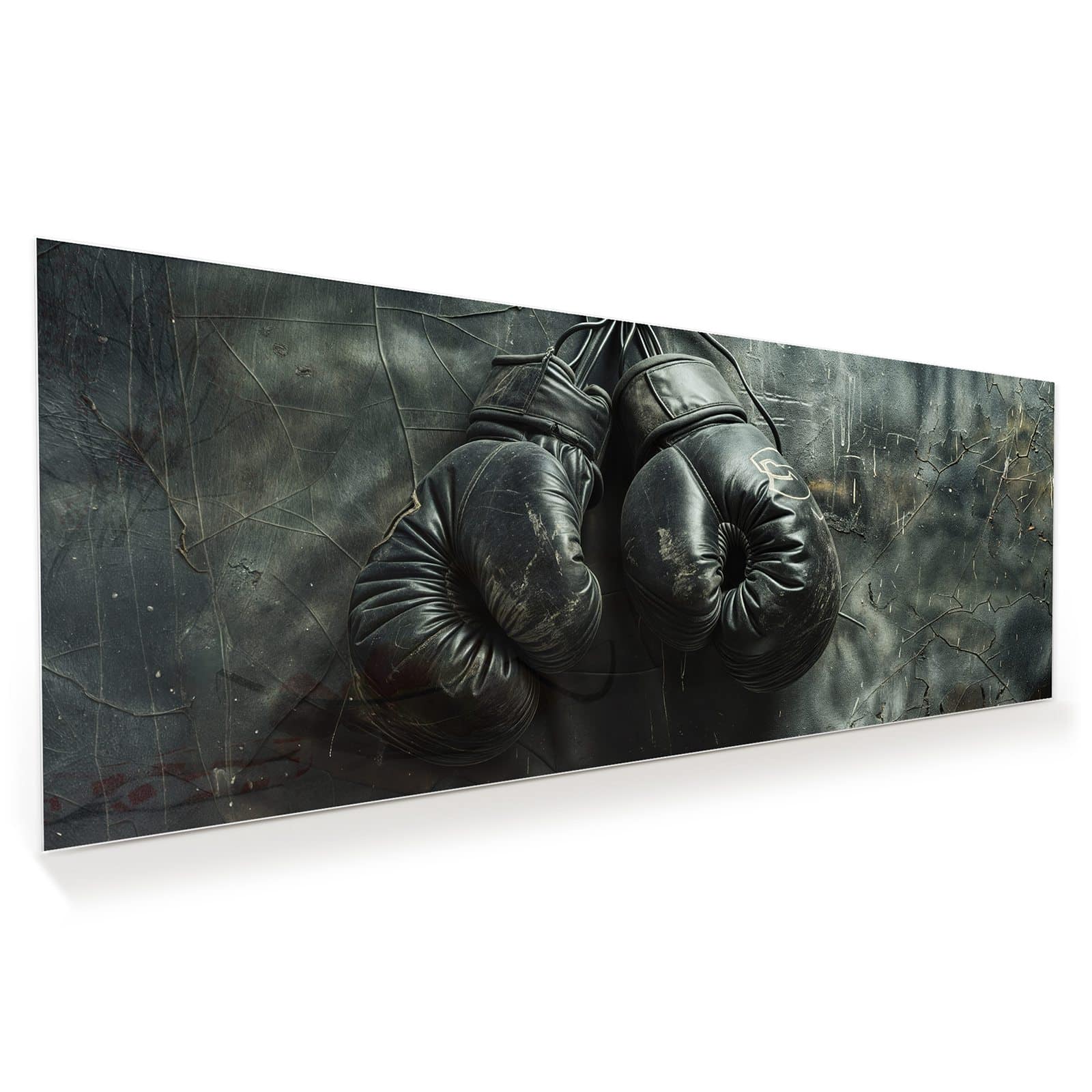 #grösse_100 x 40 cm #grösse_125 x 50 cm #grösse_150 x 60 cm