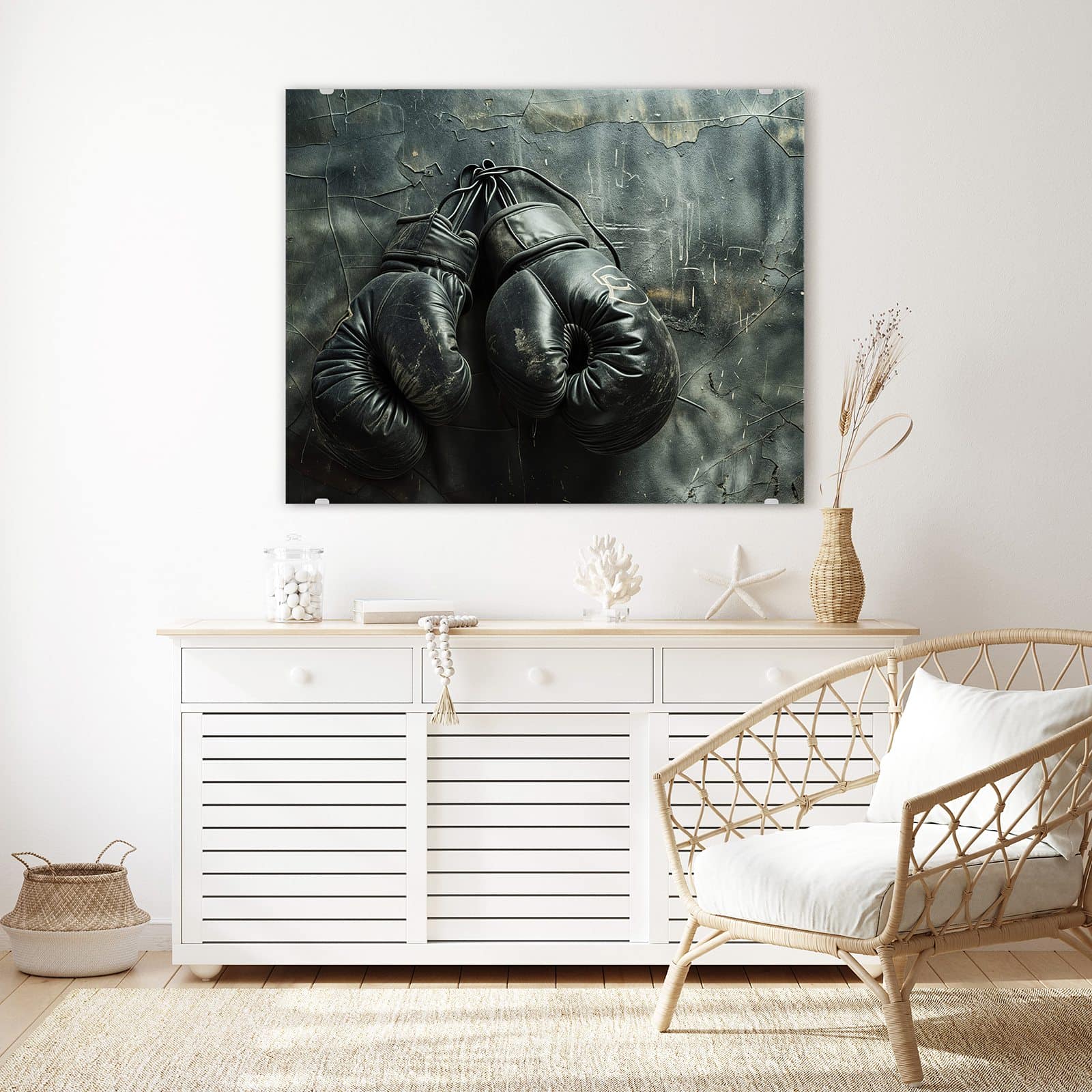 #grösse_75 x 60 cm #grösse_100 x 80 cm