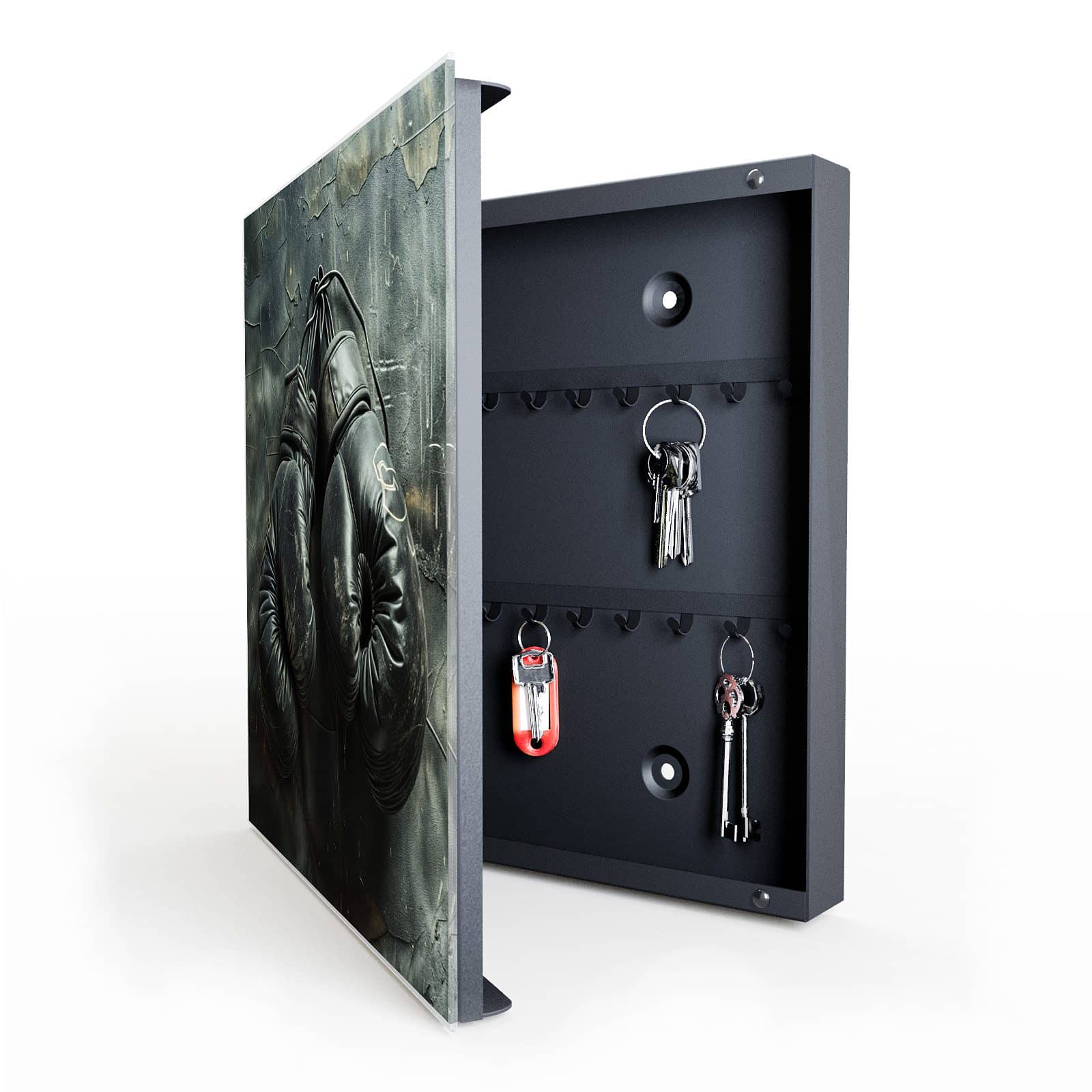 #türöffnung_rechts