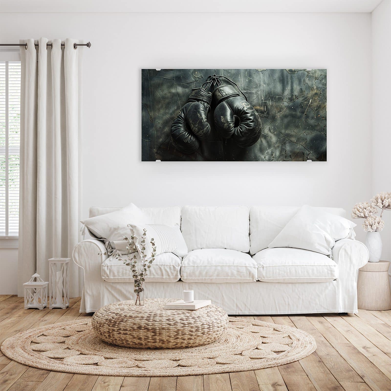 #grösse_60 x 30 cm #grösse_80 x 40 cm #grösse_100 x 50 cm #grösse_110 x 55 cm #grösse_120 x 60 cm