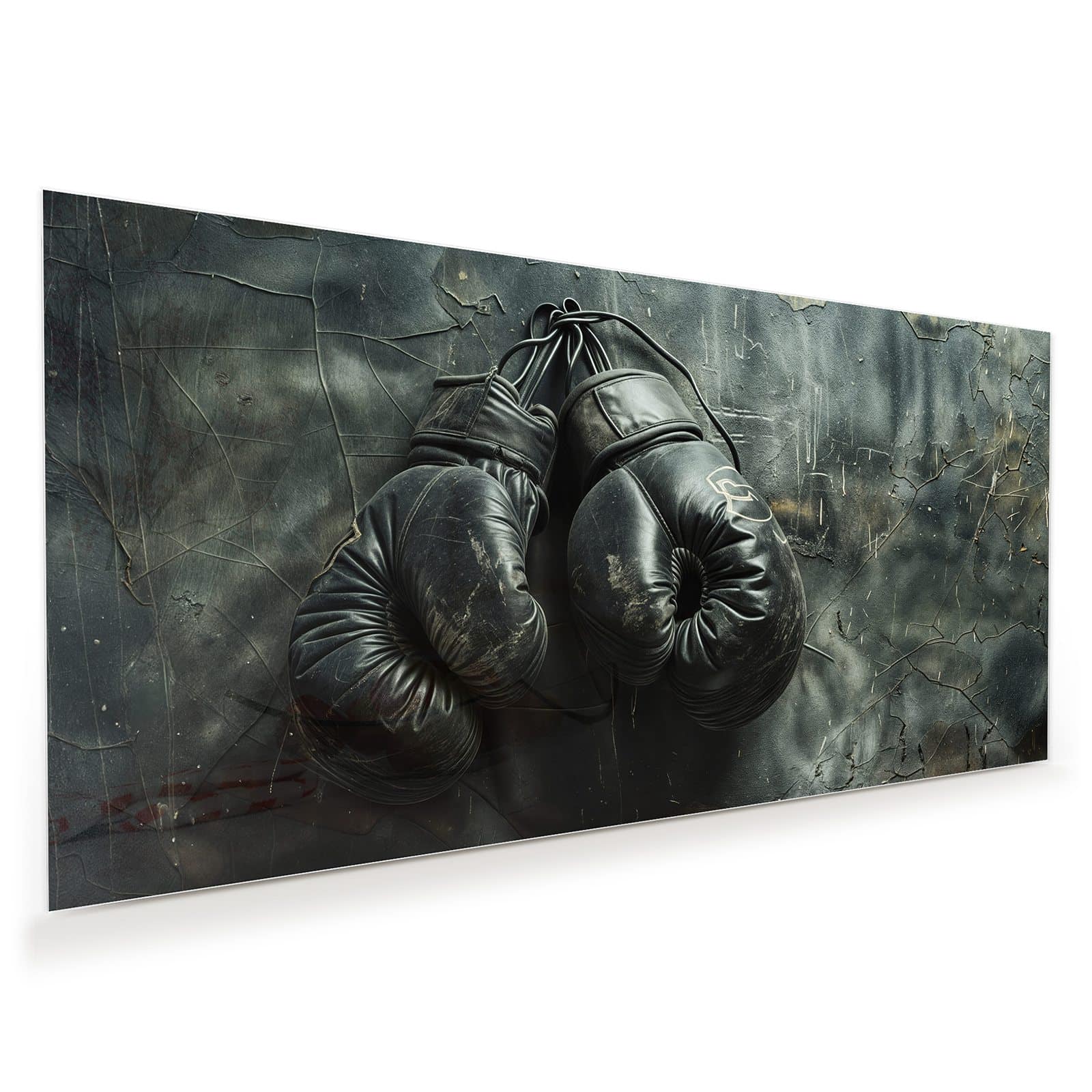 #grösse_60 x 30 cm #grösse_80 x 40 cm #grösse_100 x 50 cm #grösse_110 x 55 cm #grösse_120 x 60 cm