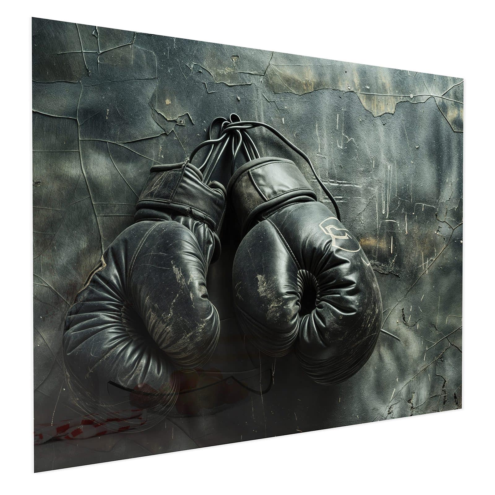 #grösse_75 x 60 cm #grösse_100 x 80 cm