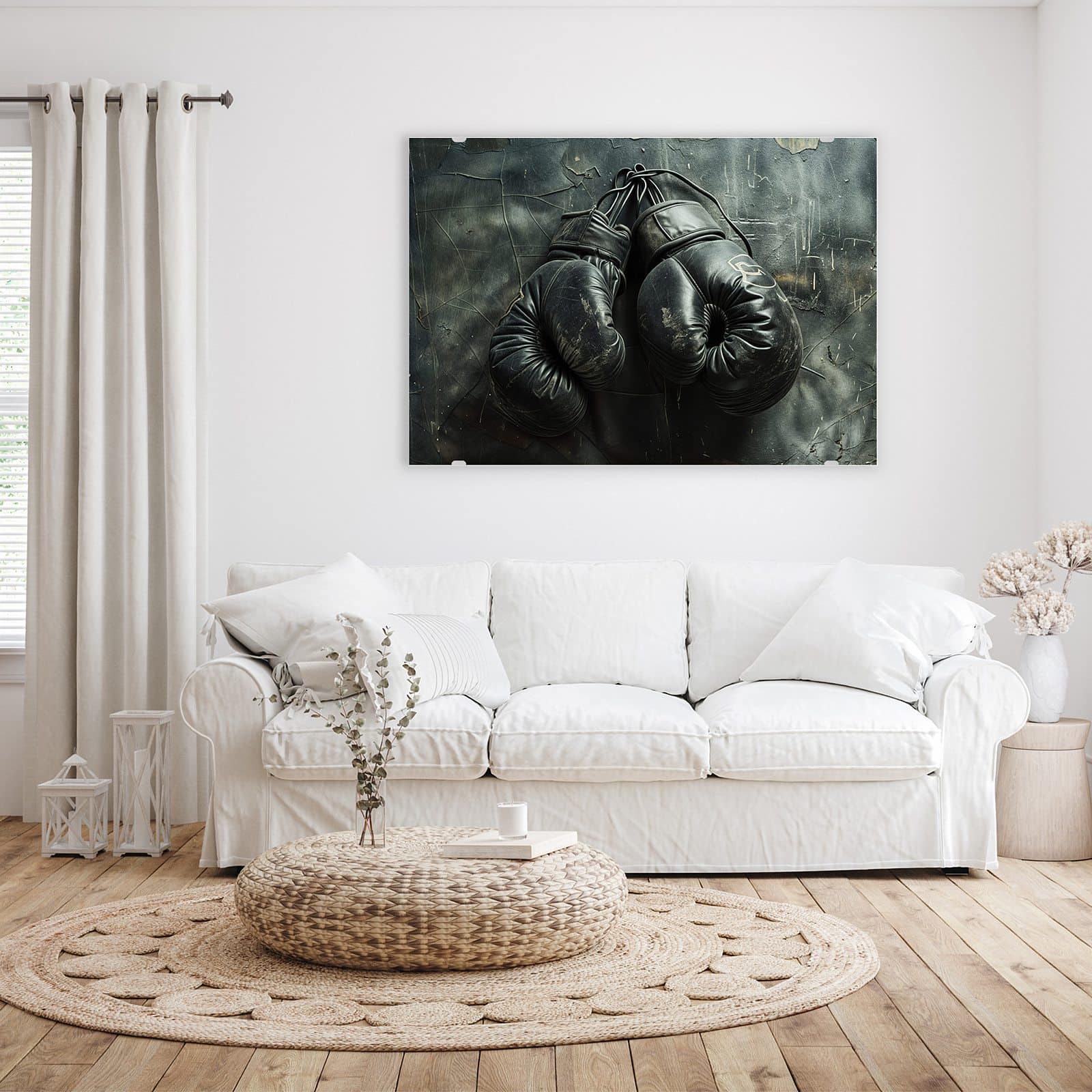 #grösse_100 x 70 cm