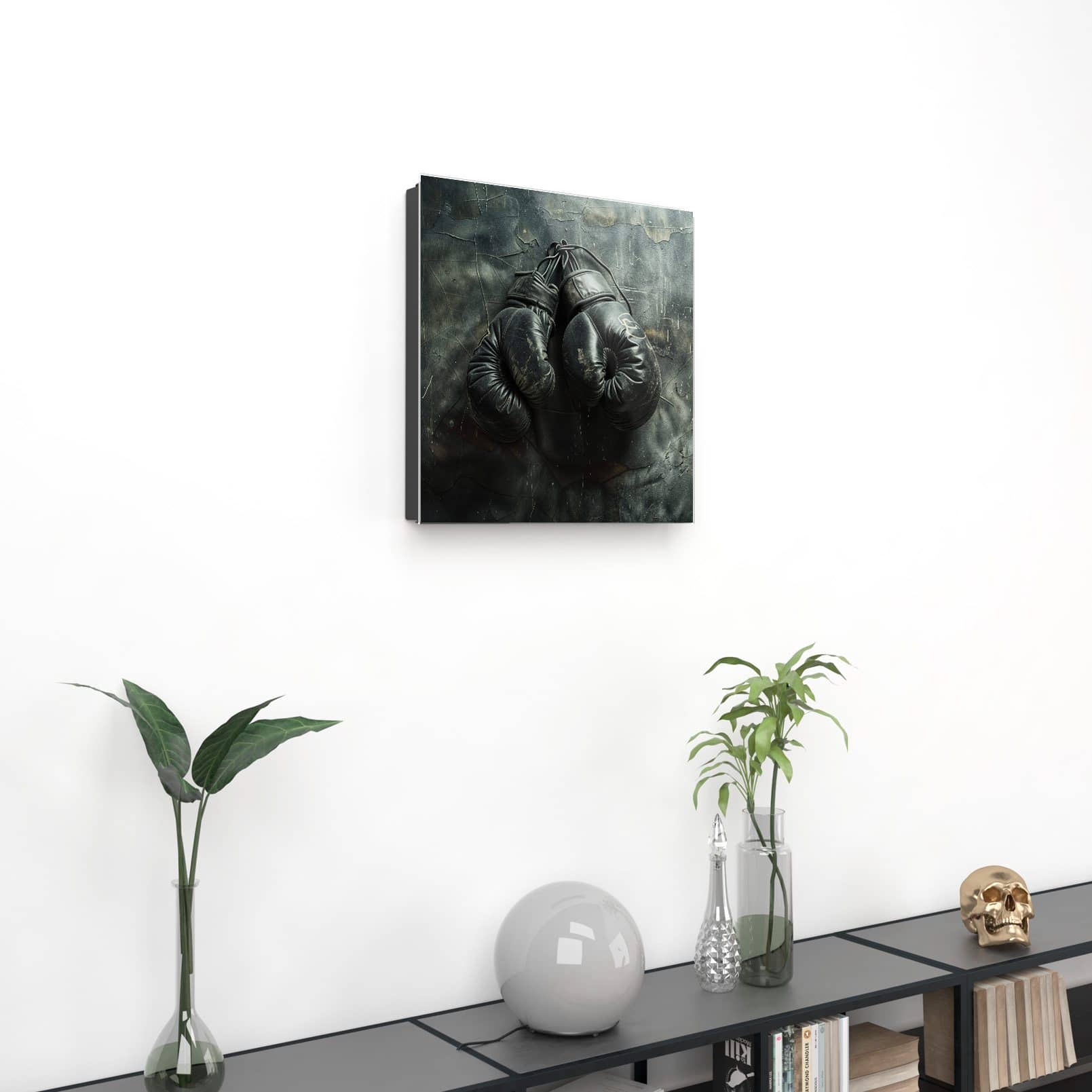 #türöffnung_rechts