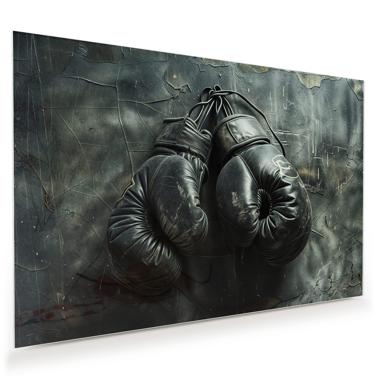 #grösse_45 x 30 cm #grösse_60 x 40 cm #grösse_75 x 50 cm #grösse_90 x 60 cm #grösse_120 x 80 cm