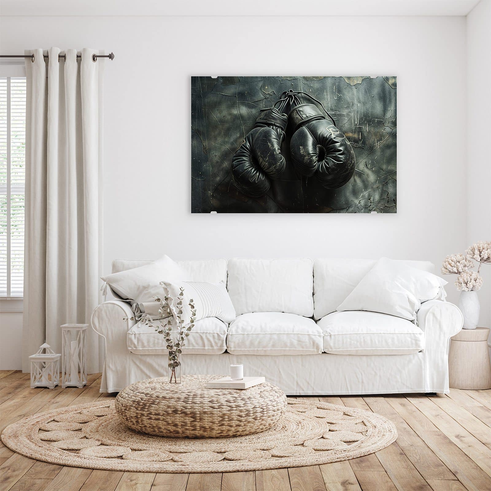 #grösse_45 x 30 cm #grösse_60 x 40 cm #grösse_75 x 50 cm #grösse_90 x 60 cm #grösse_120 x 80 cm