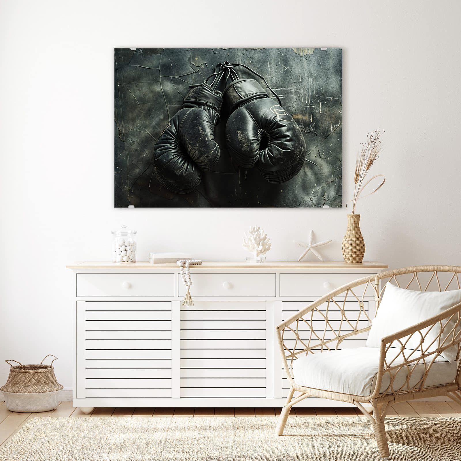 #grösse_100 x 70 cm